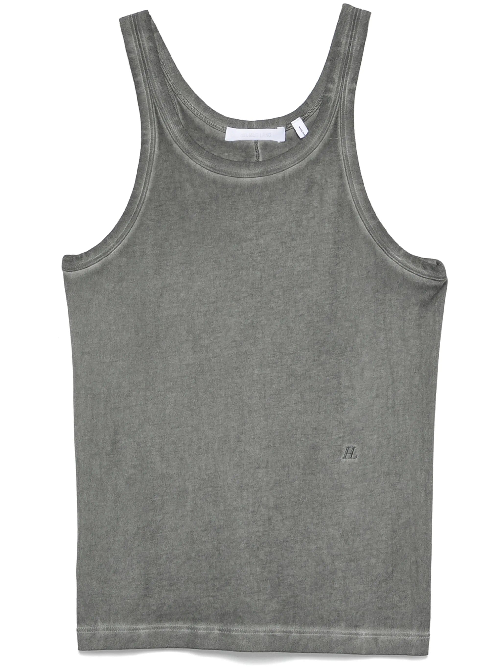 Gd racer tank.gd rib