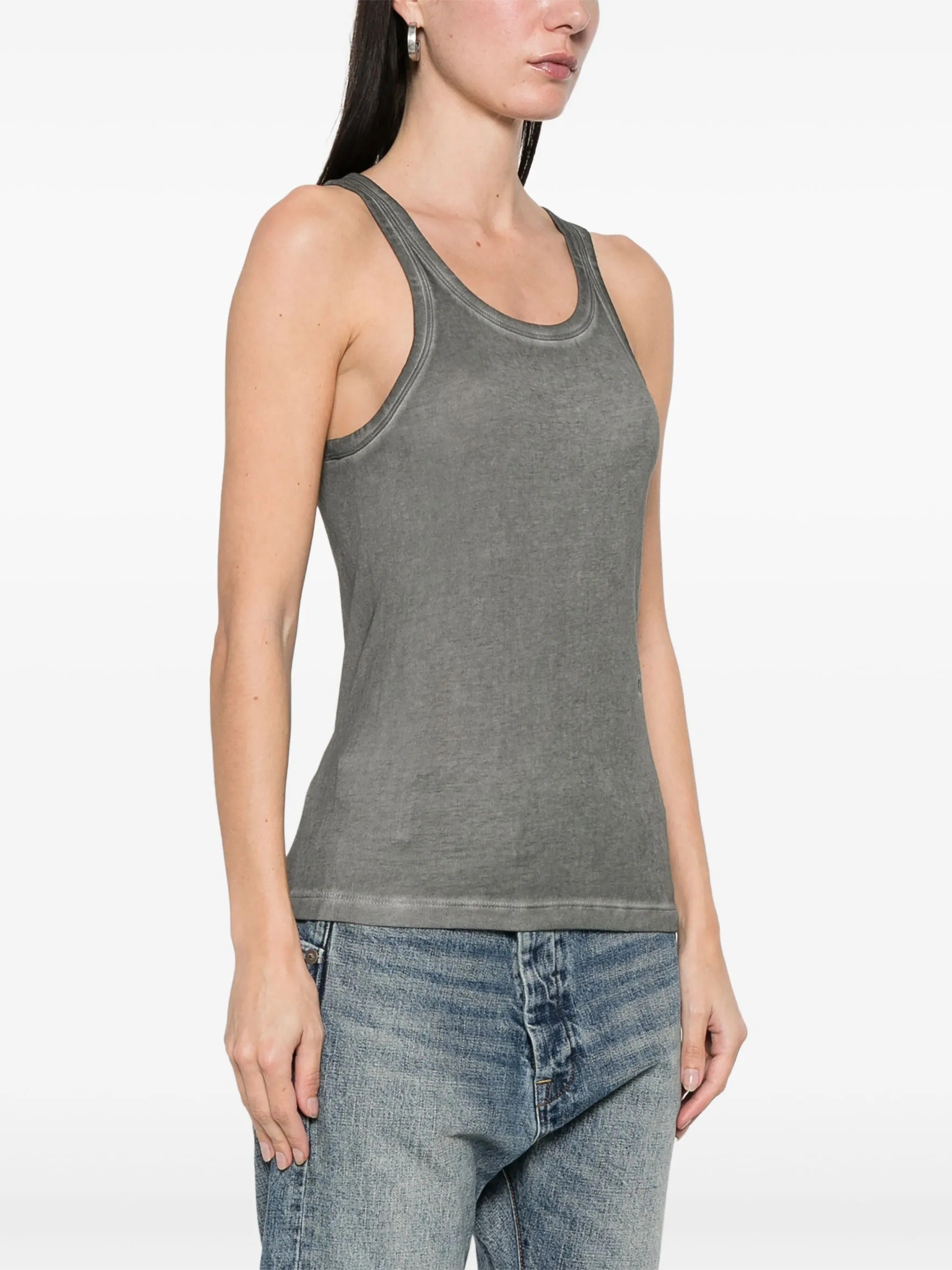 Gd racer tank.gd rib