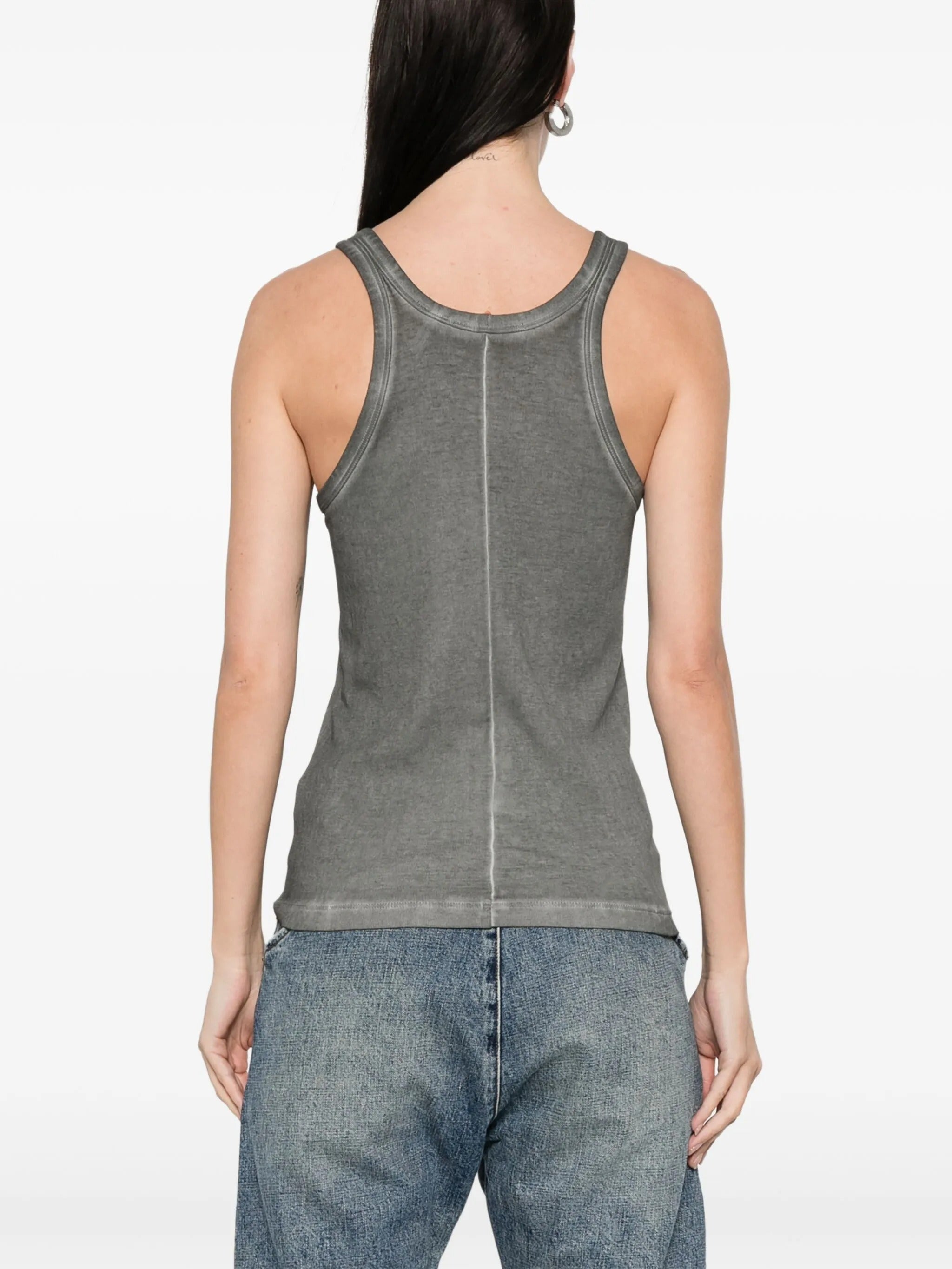 Gd racer tank.gd rib