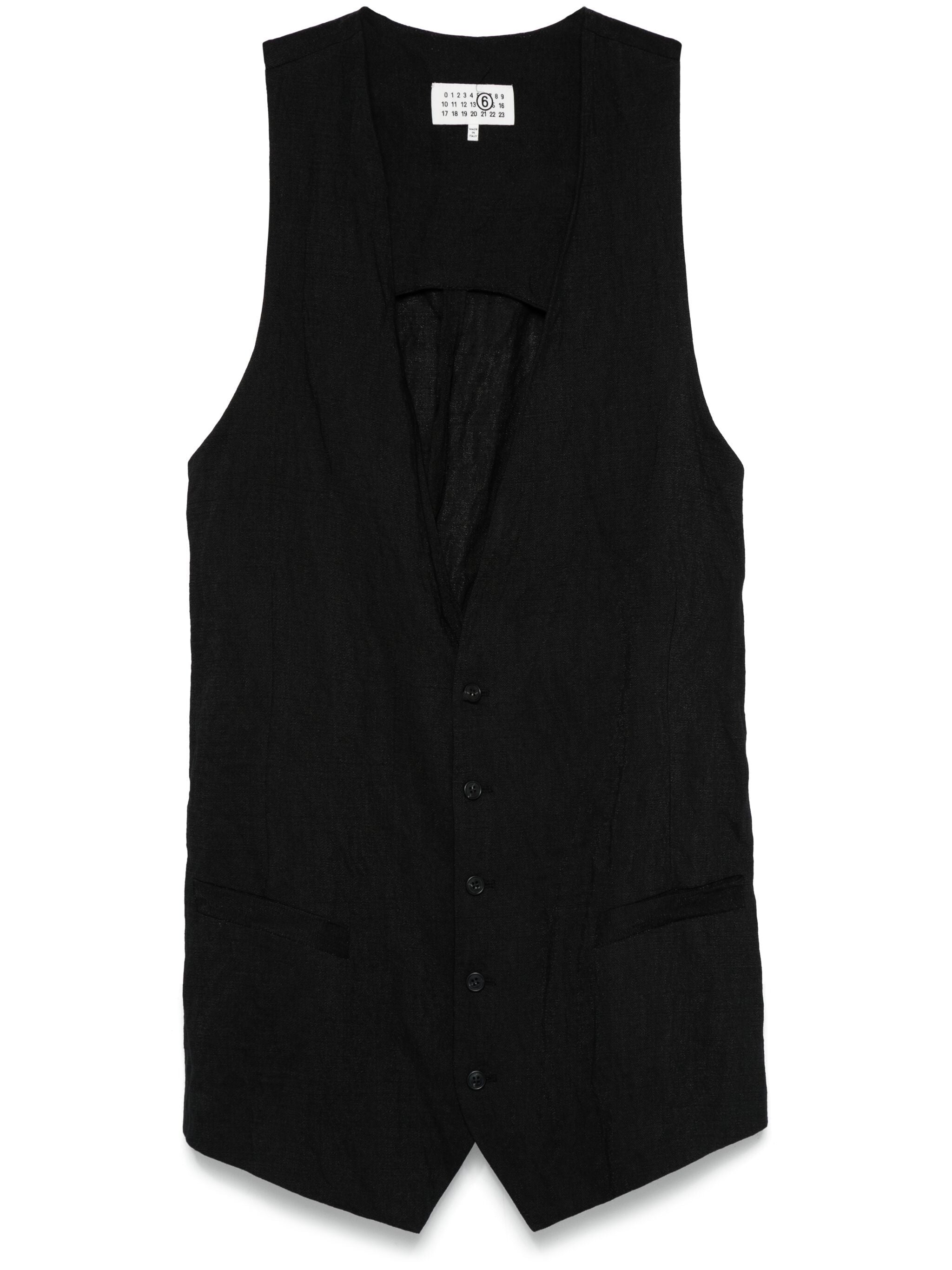 Gilet