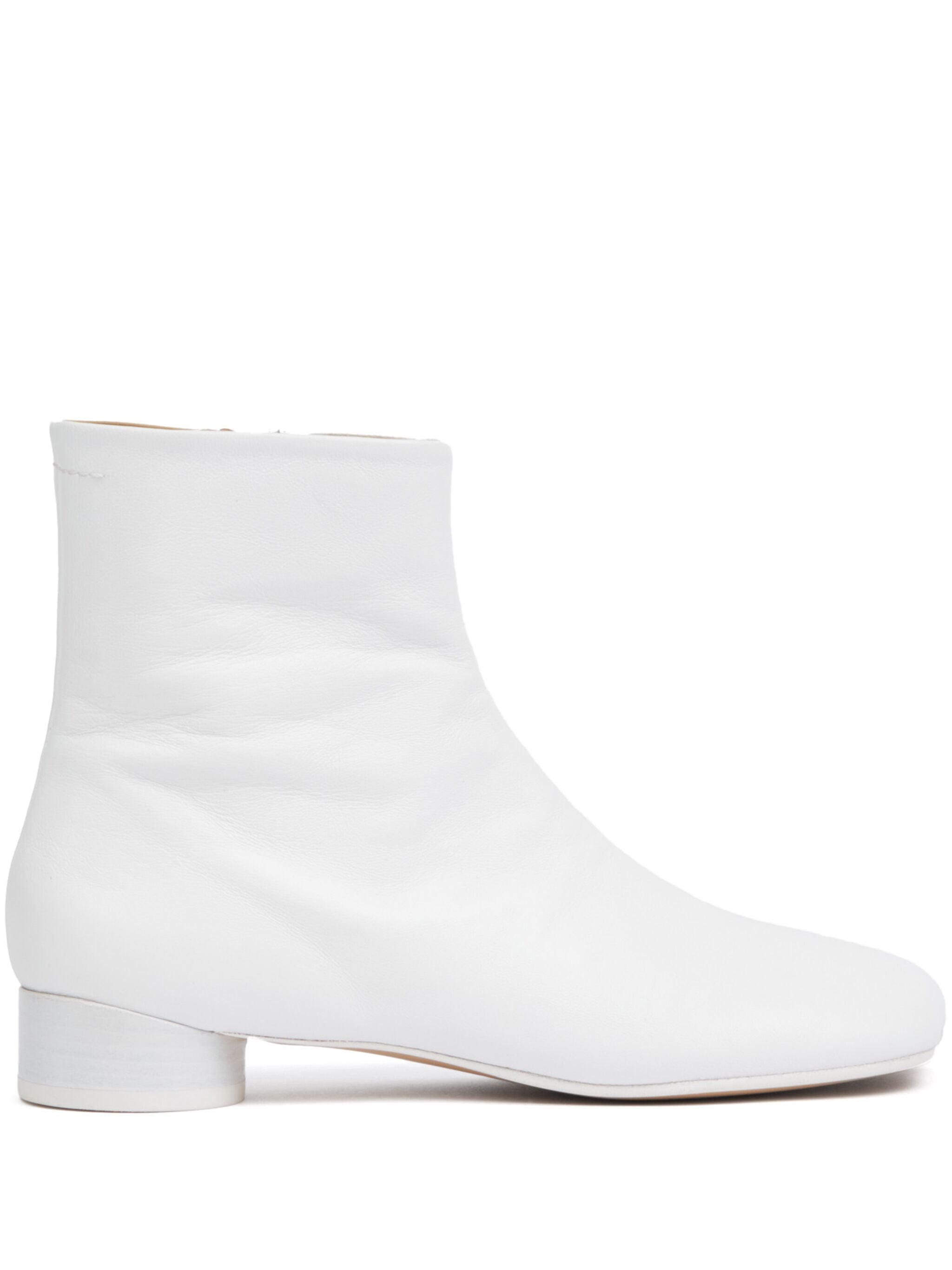 Ankle boot