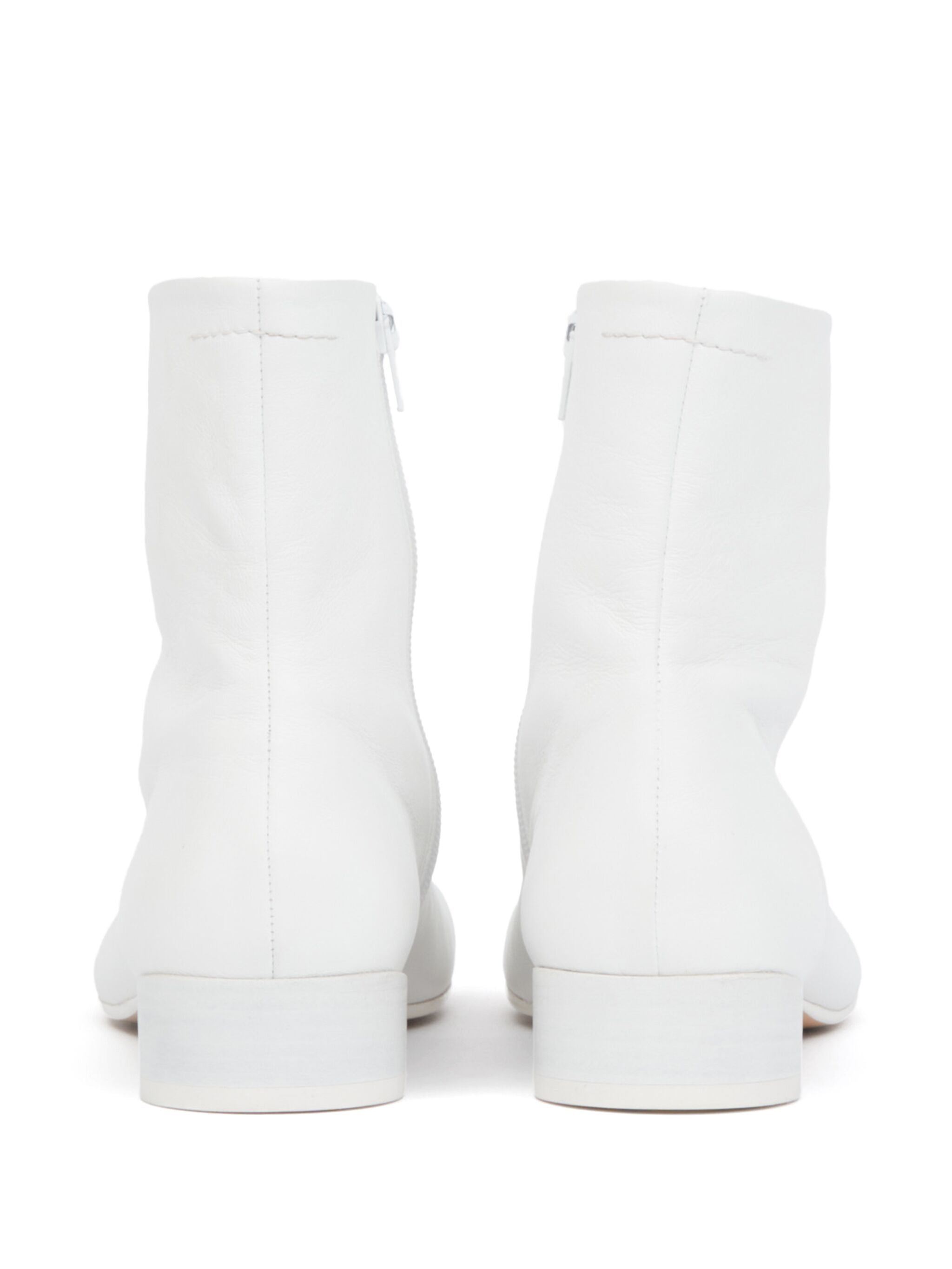 Ankle boot