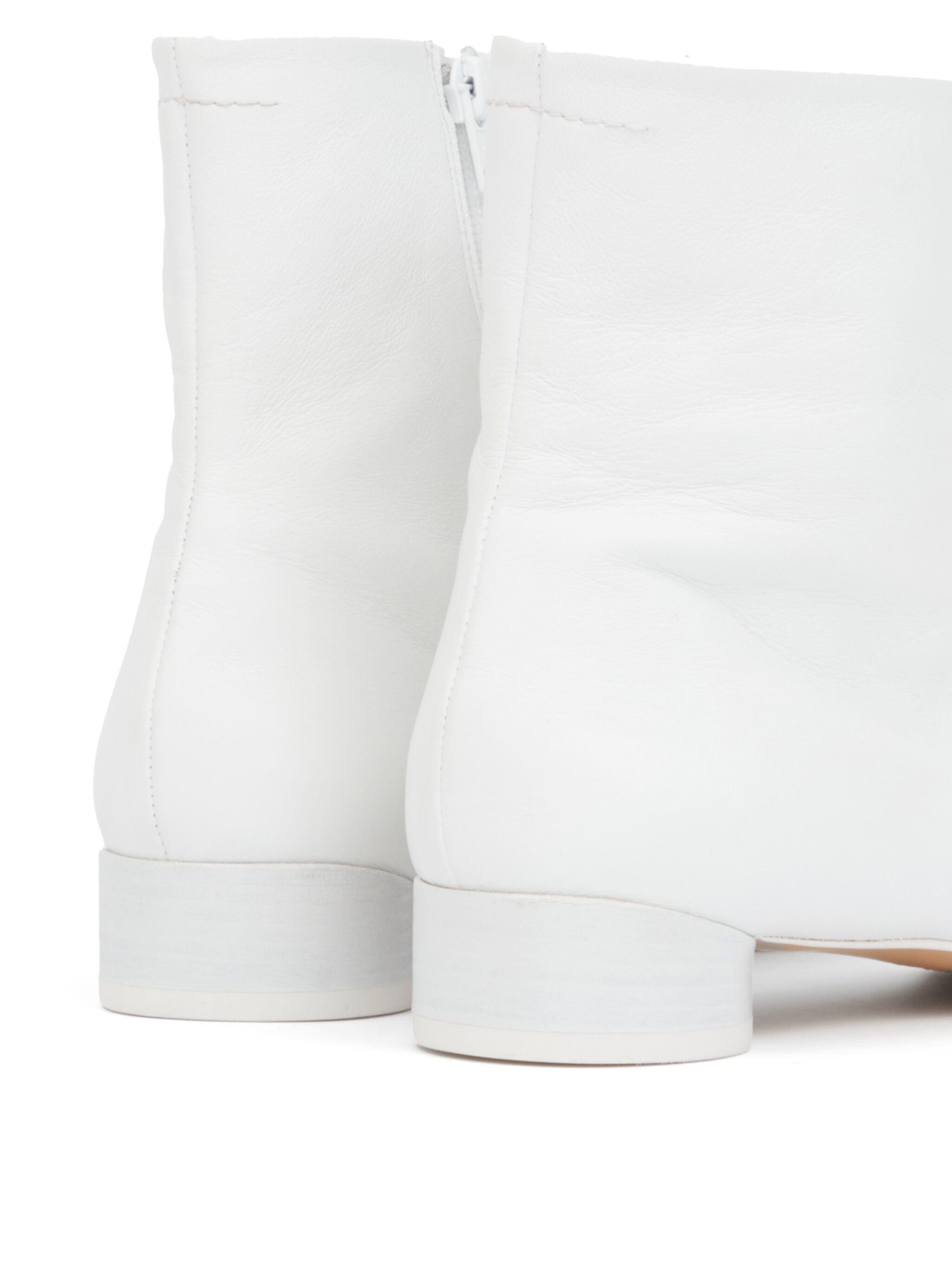 Ankle boot