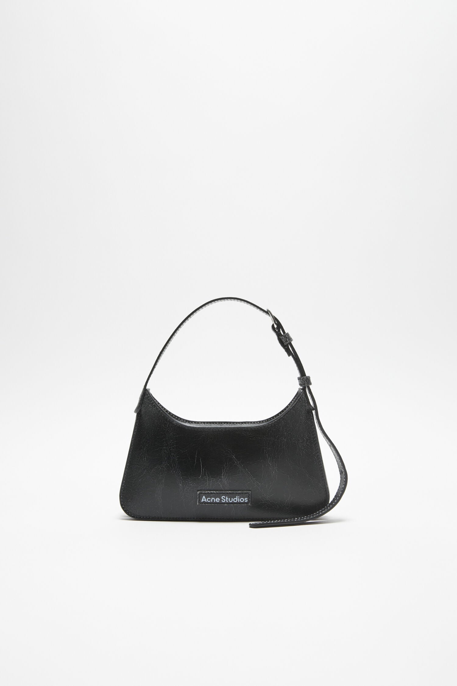 Fn-wn-bags000414 - bags