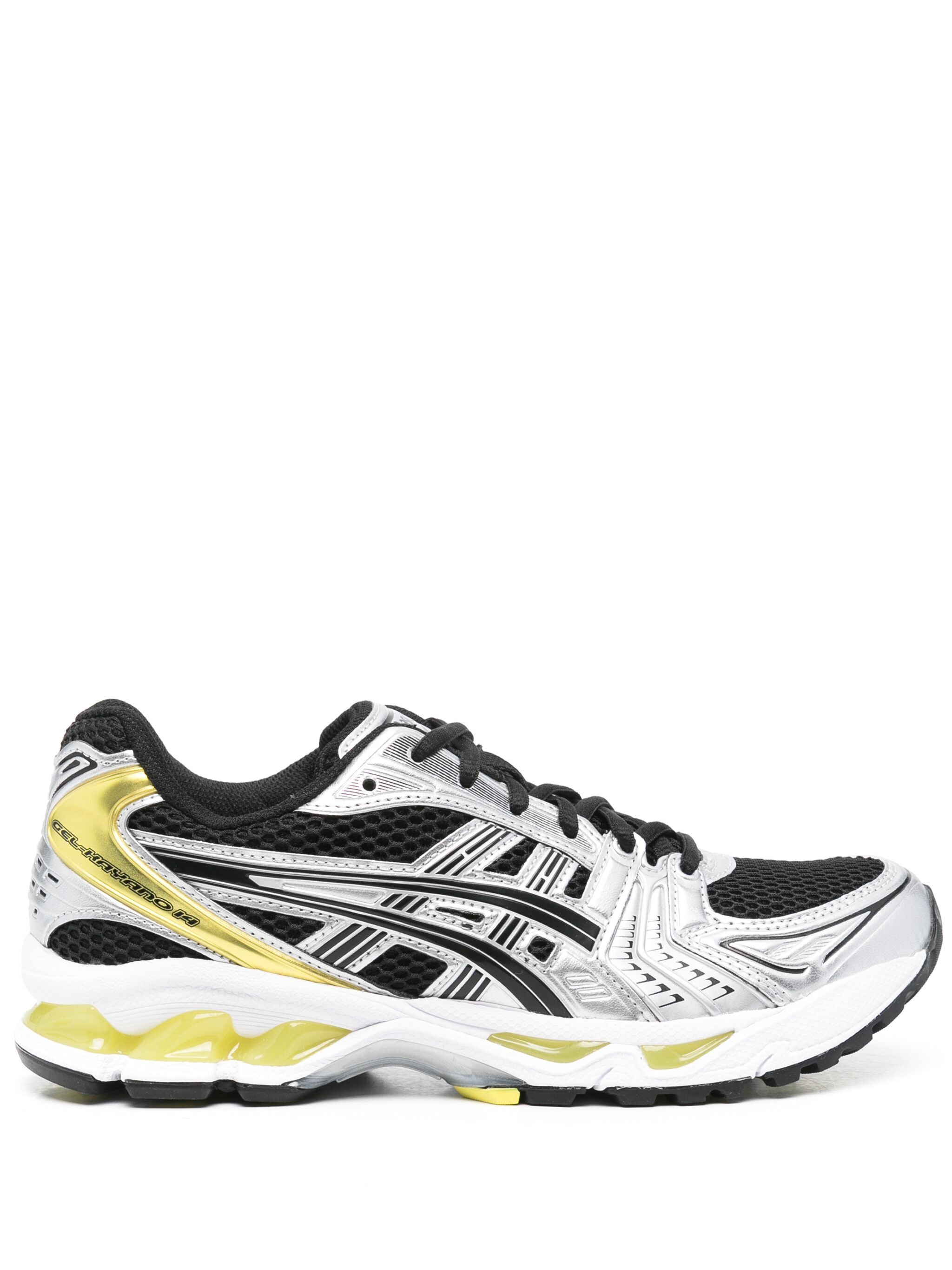 Gel-kayano 14