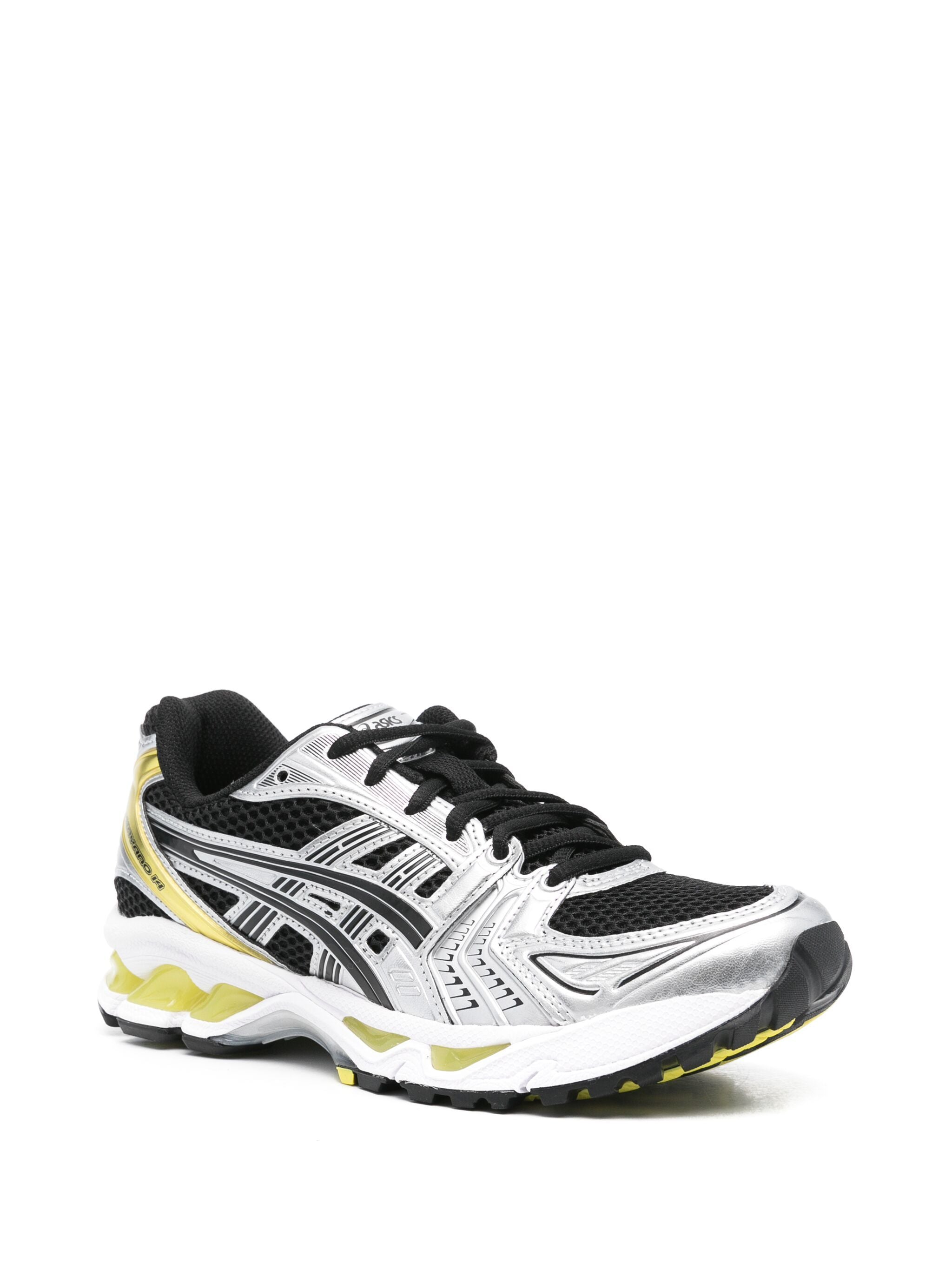 Gel-kayano 14