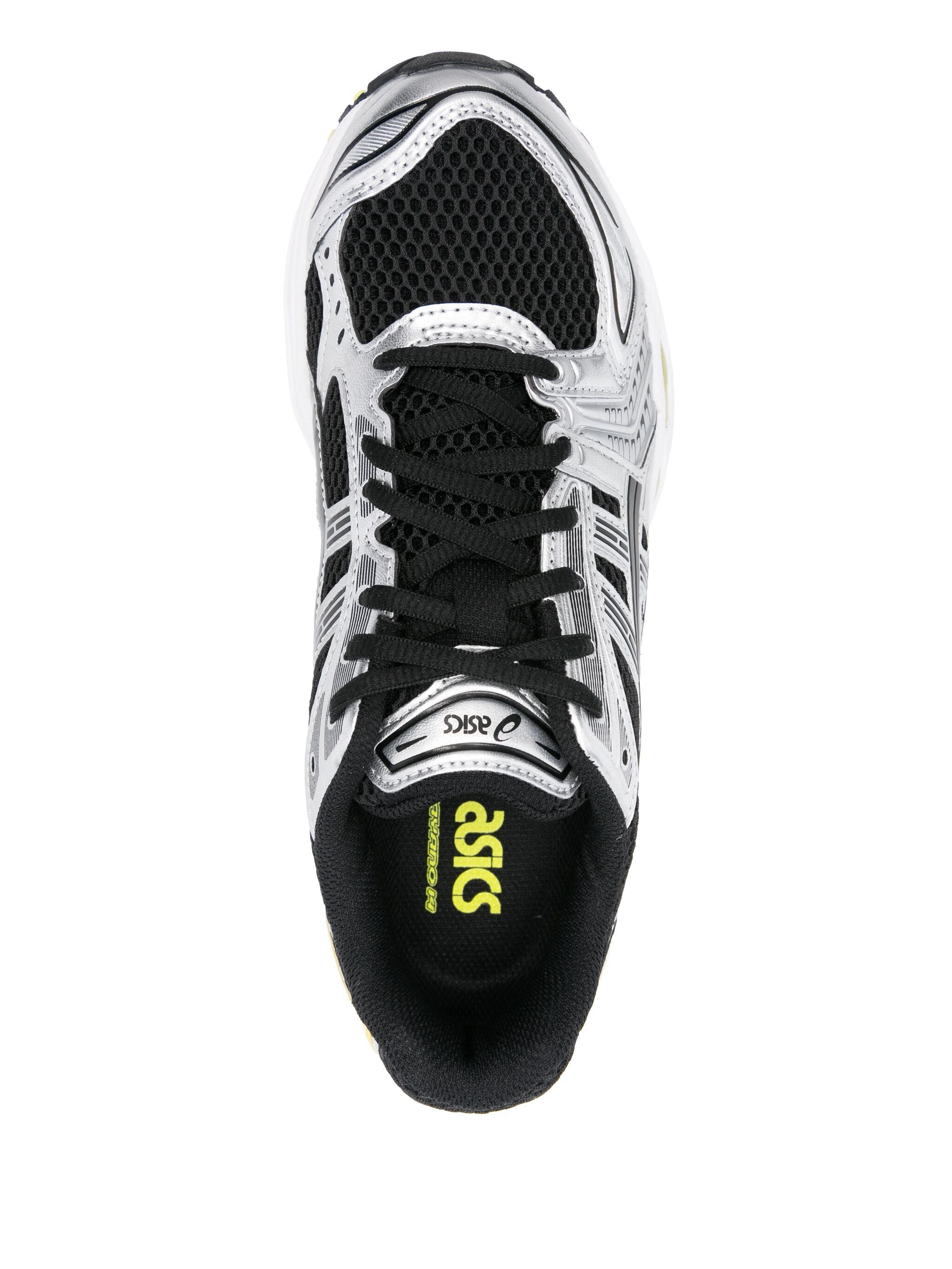 Gel-kayano 14