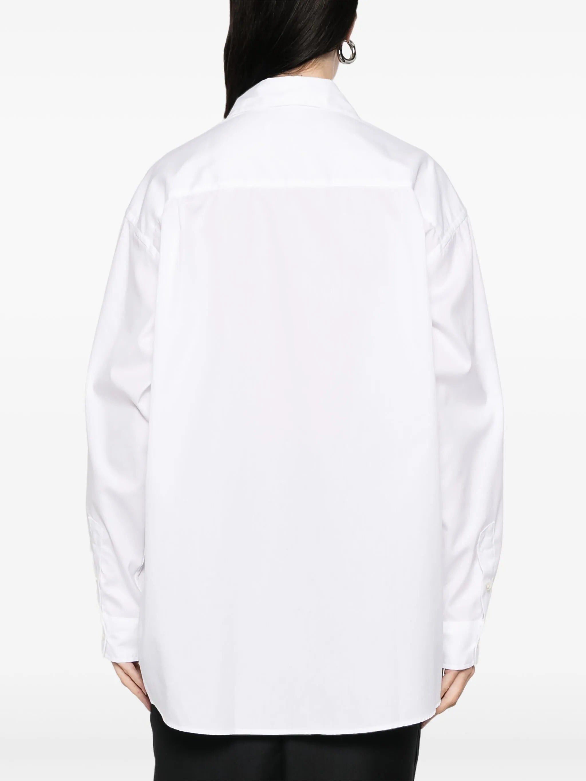 Favourite shirt