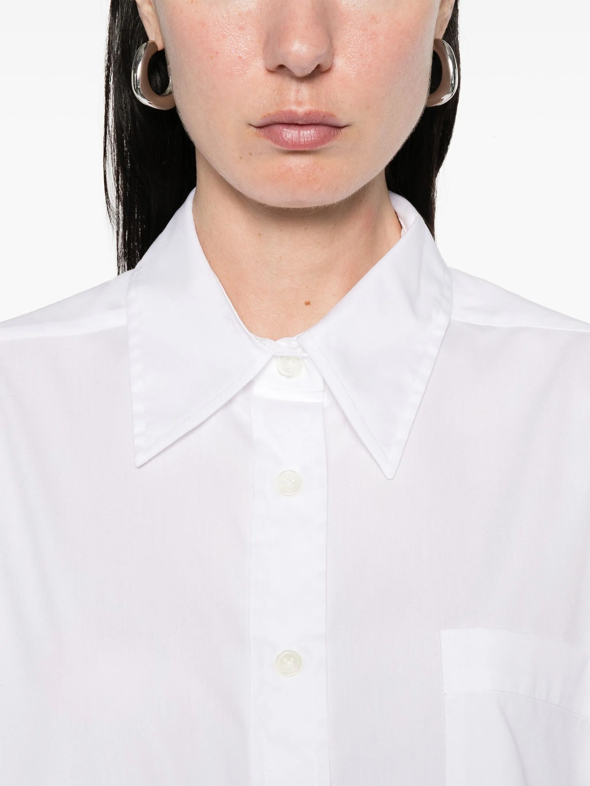 Favourite shirt