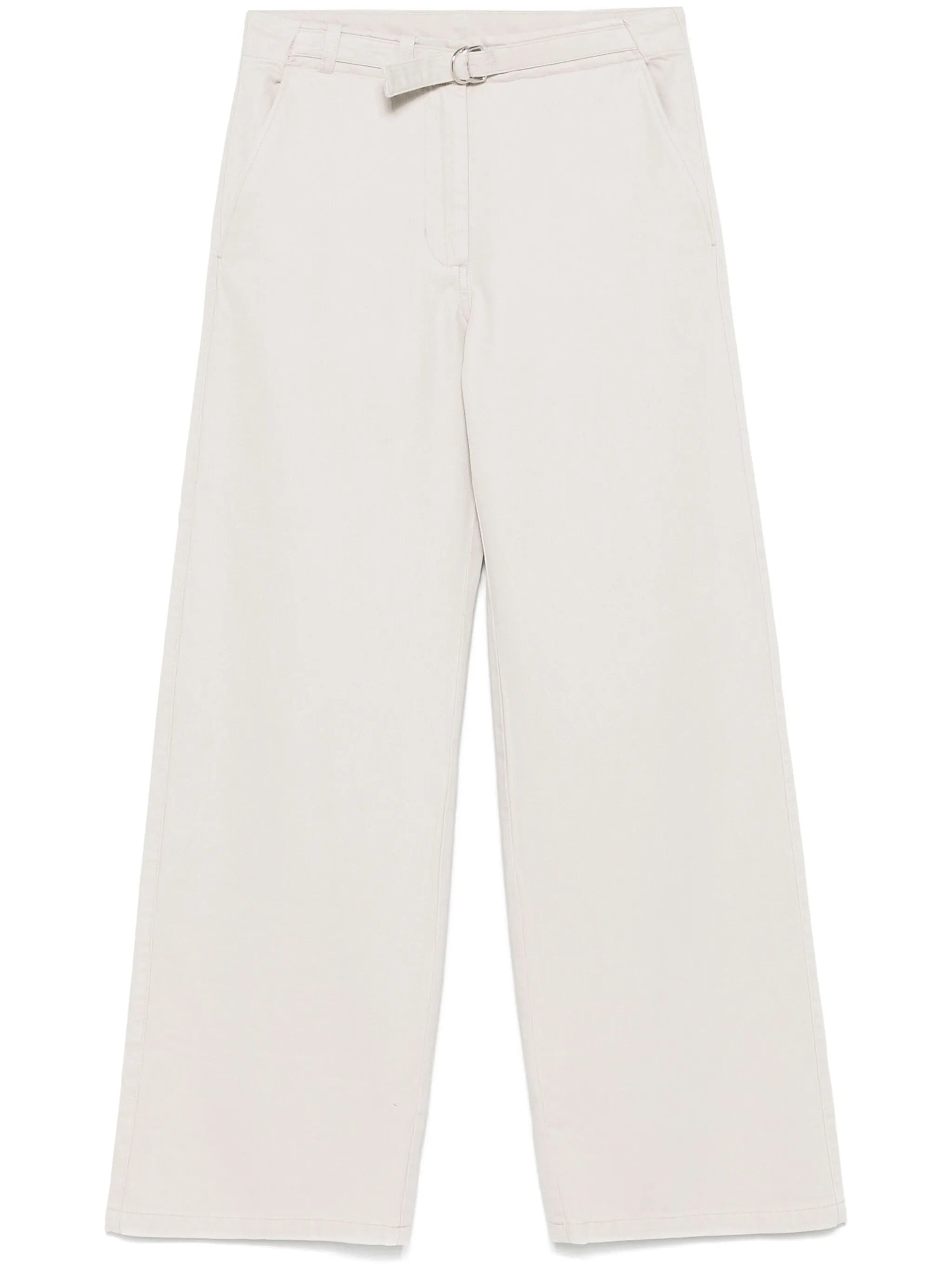 Harbour trouser