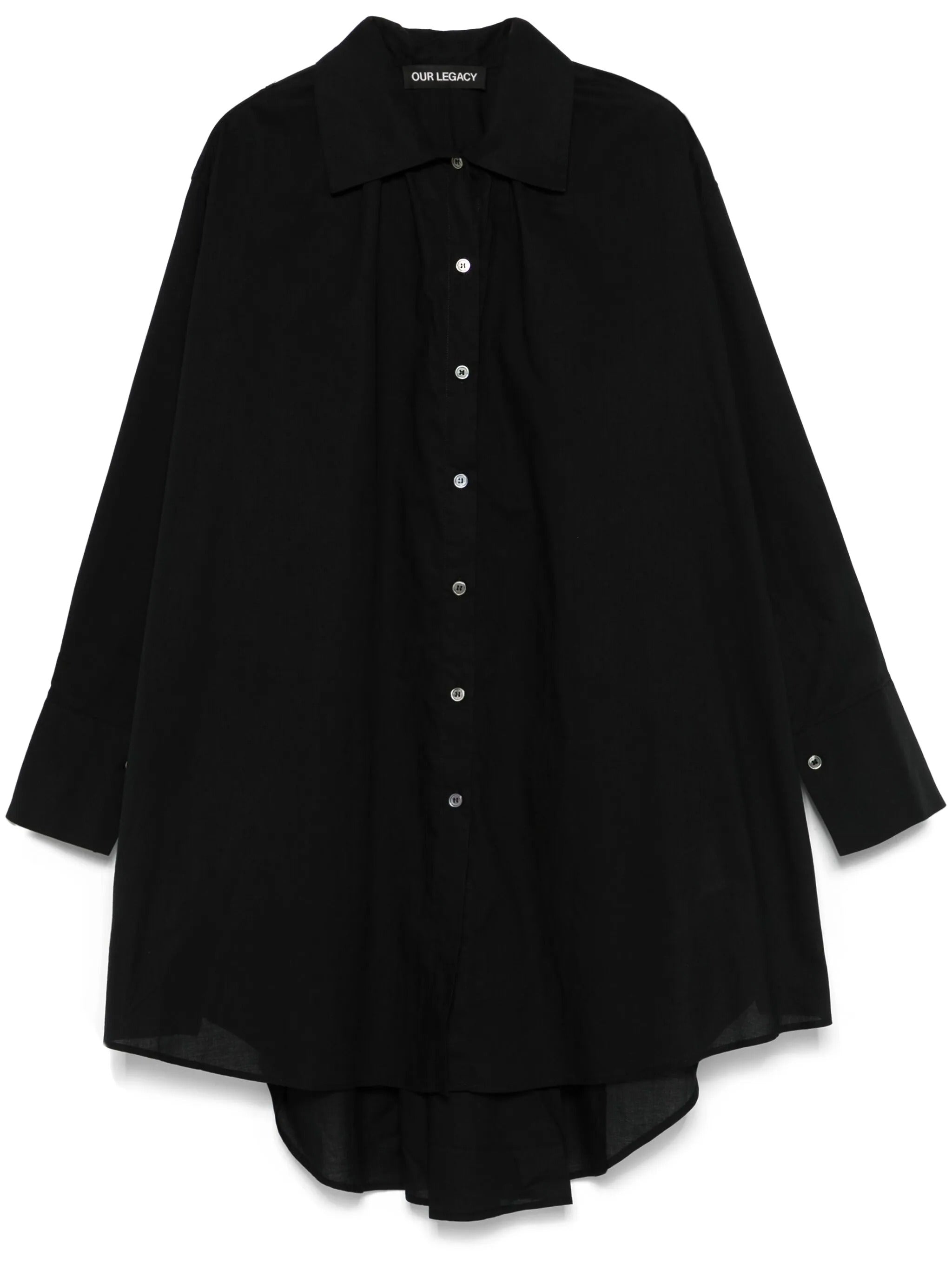 Gale dress