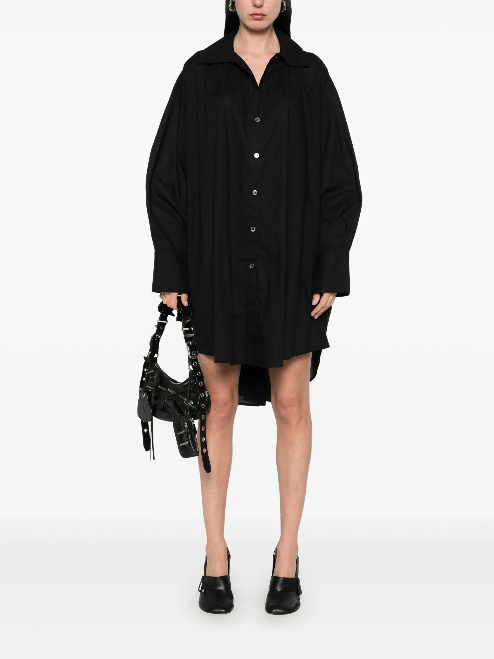 Gale dress