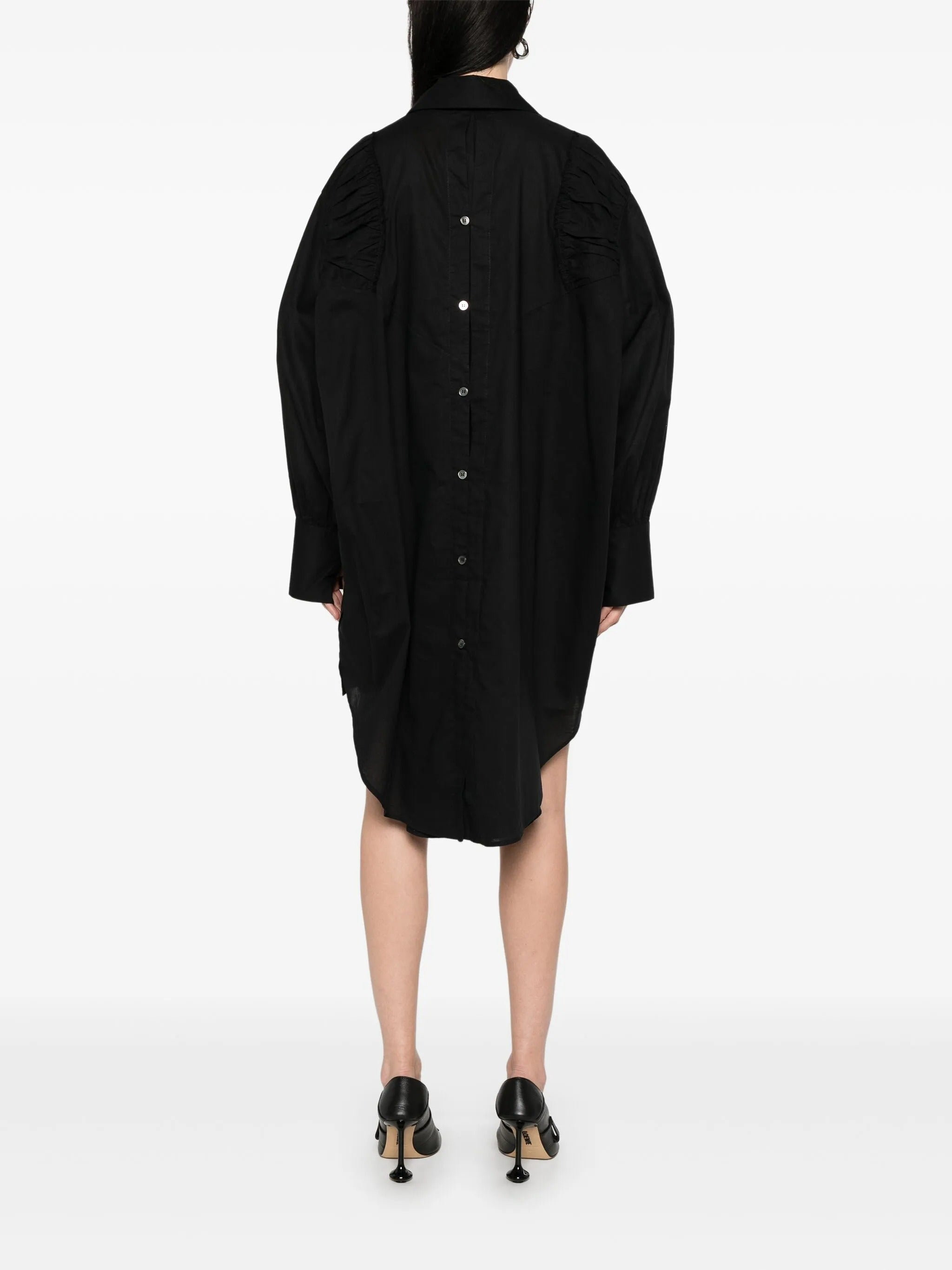 Gale dress