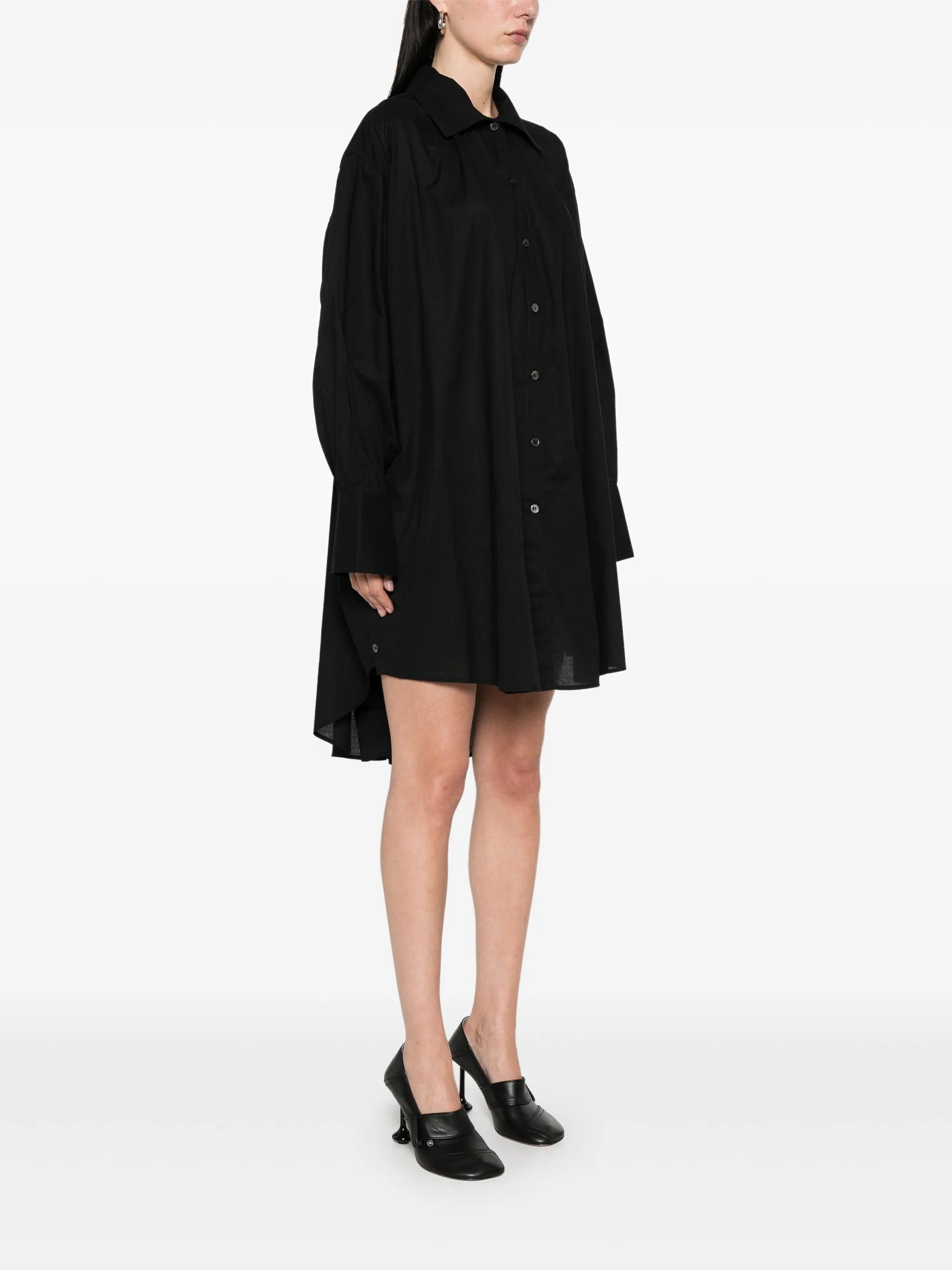 Gale dress