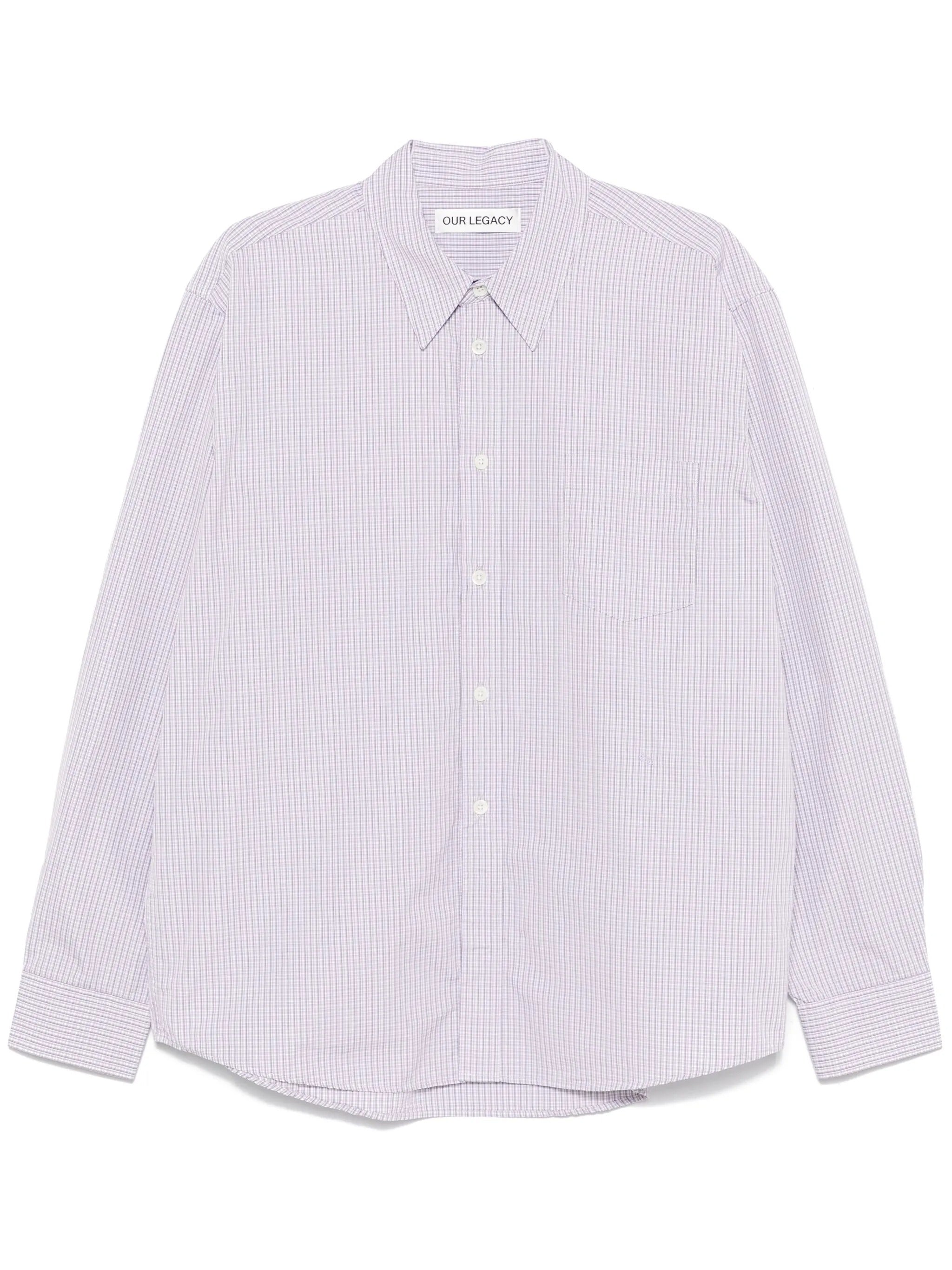 Beyond bd shirt