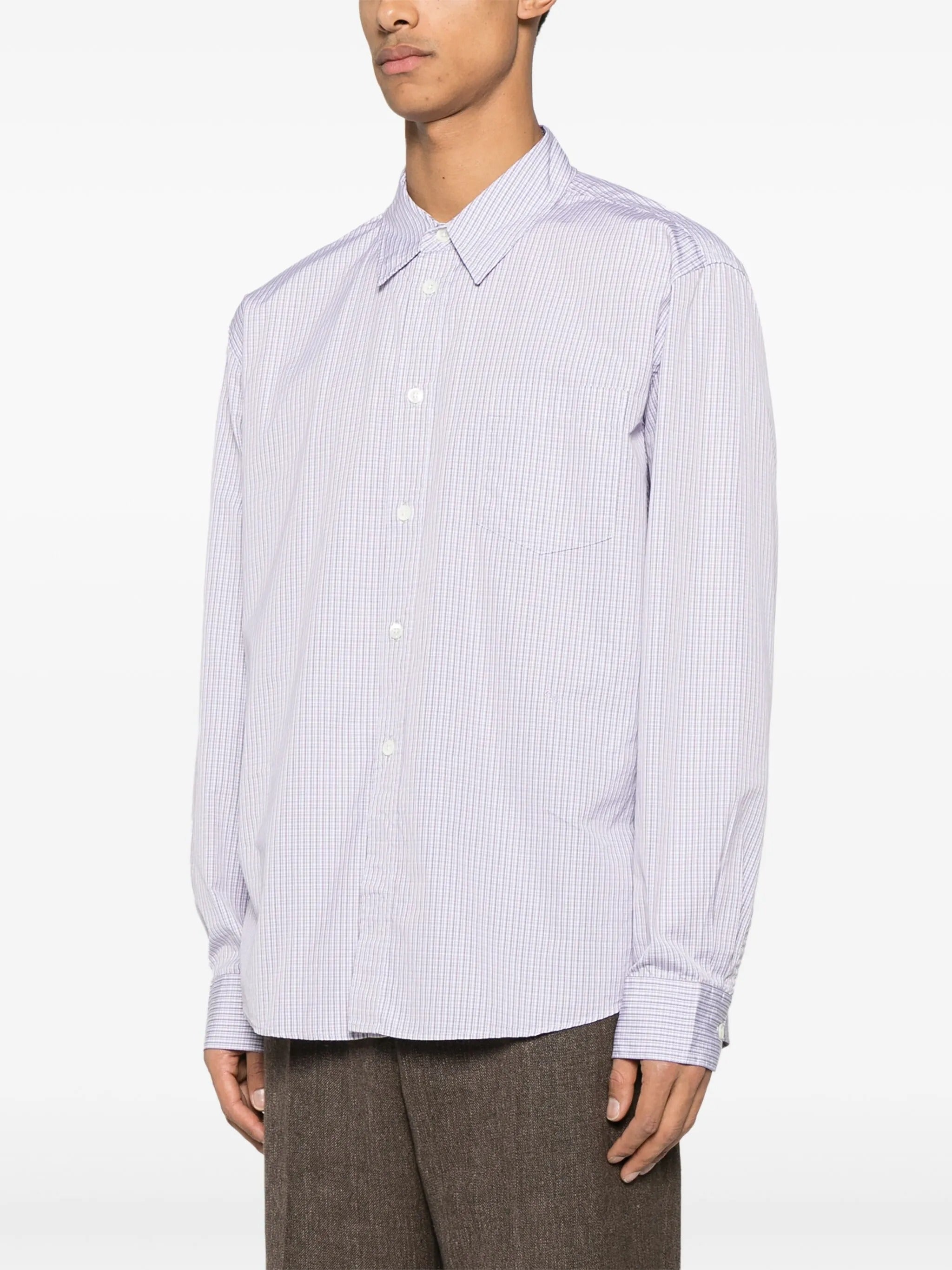 Beyond bd shirt