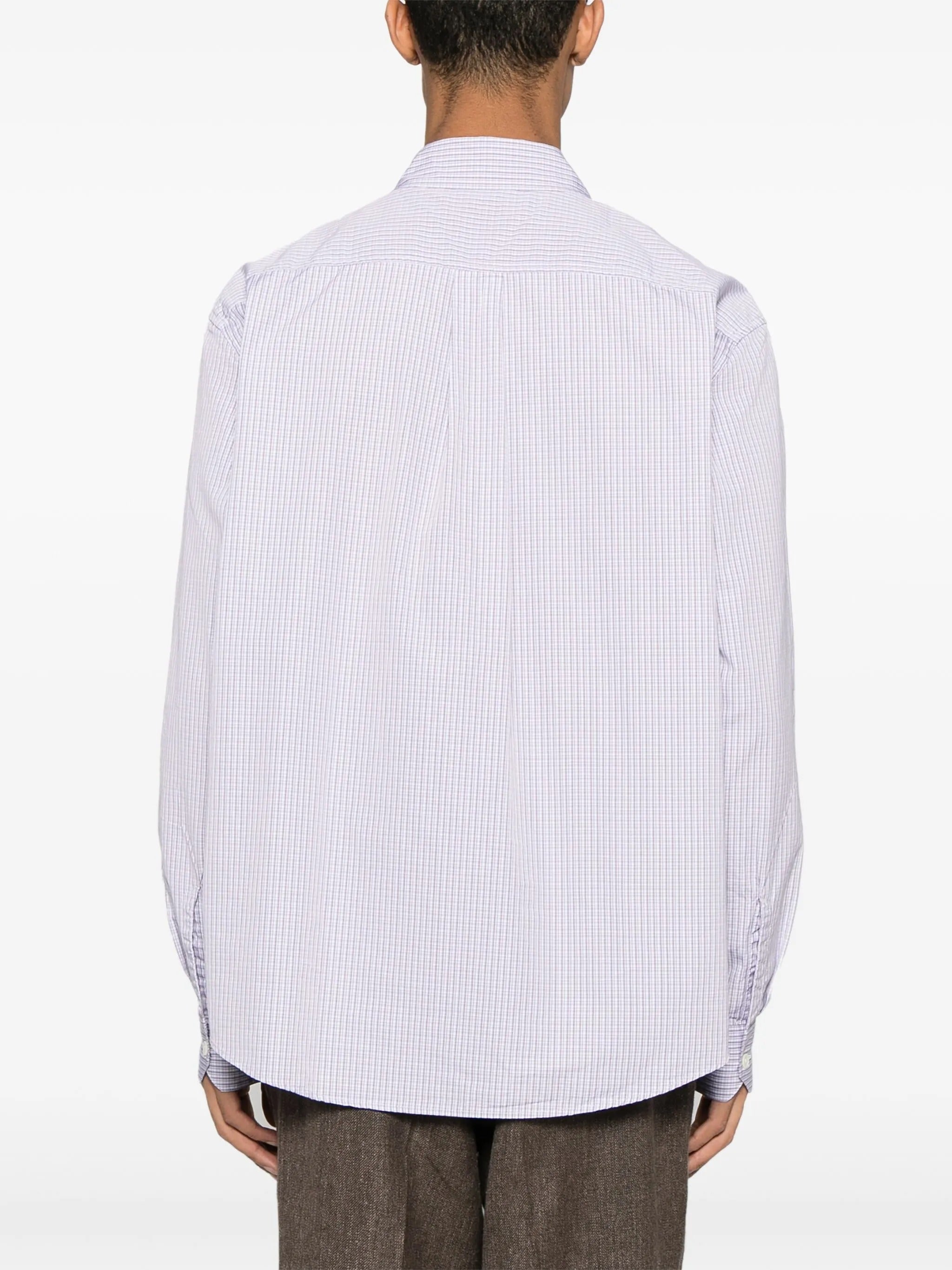 Beyond bd shirt