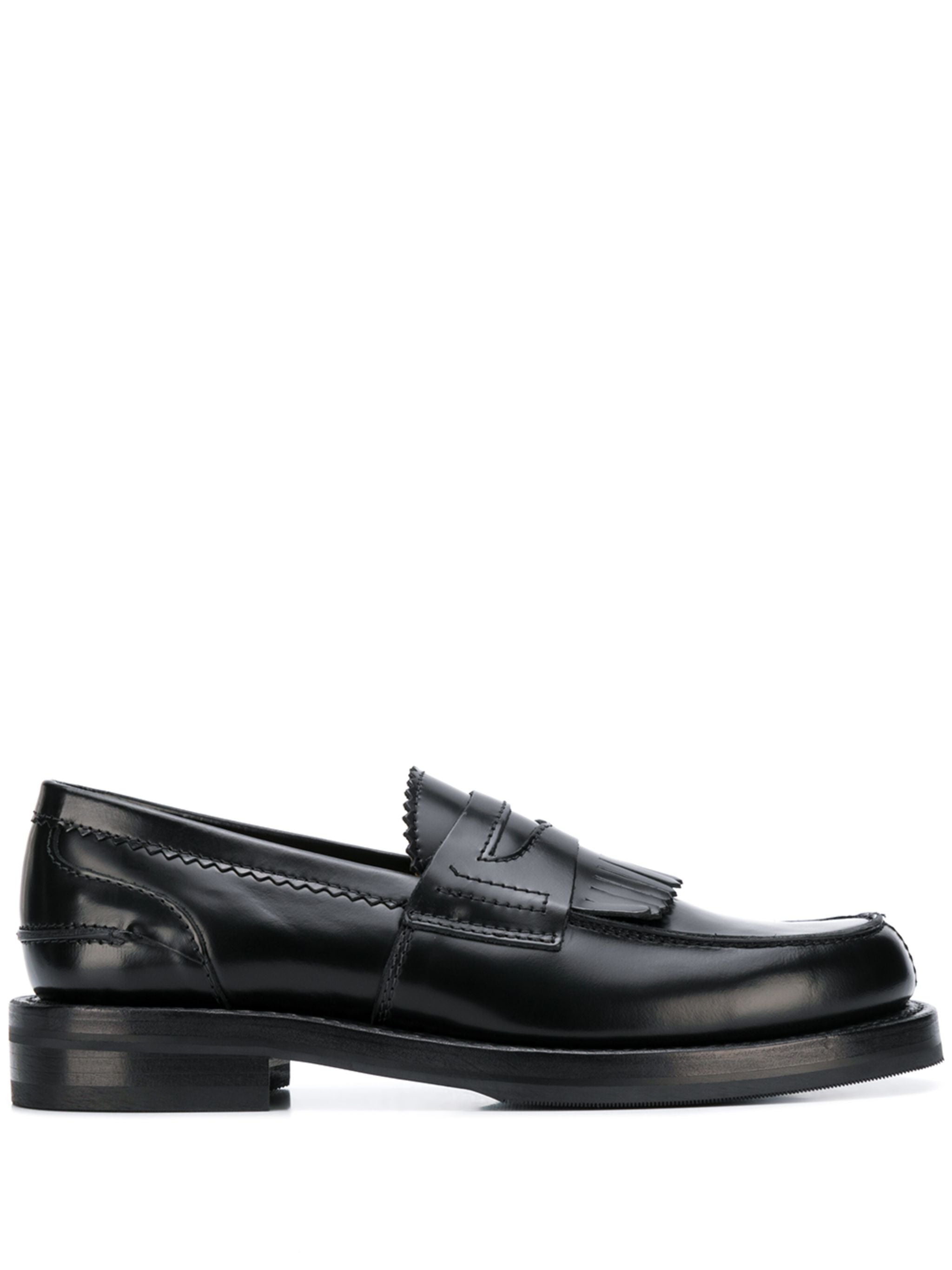Loafer