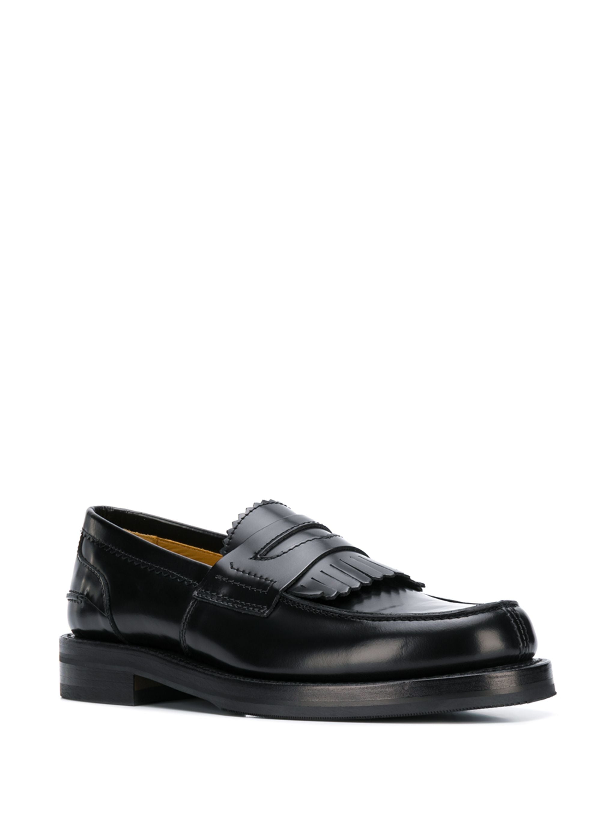 Loafer