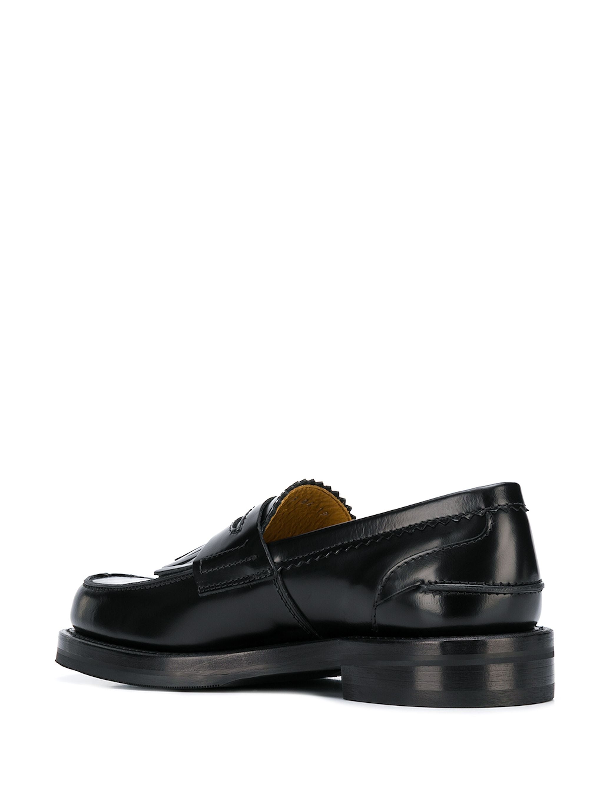 Loafer