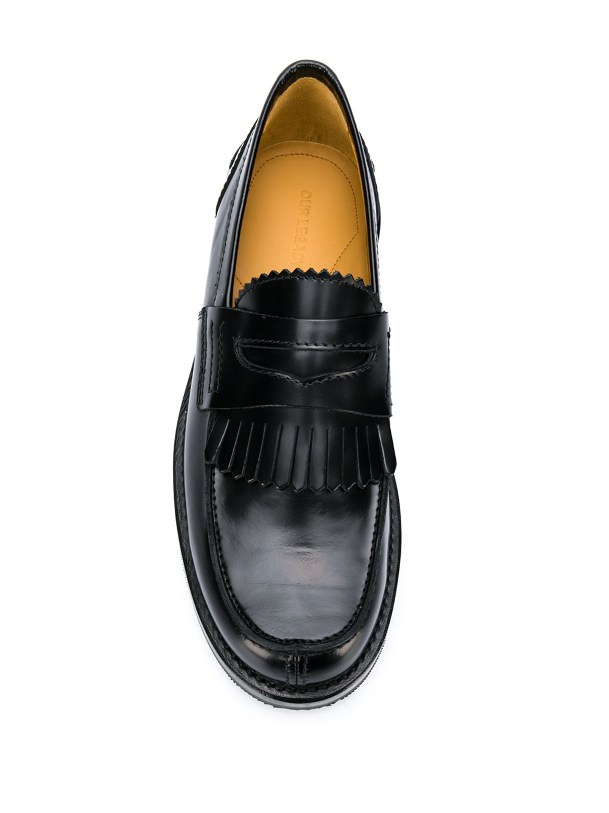 Loafer