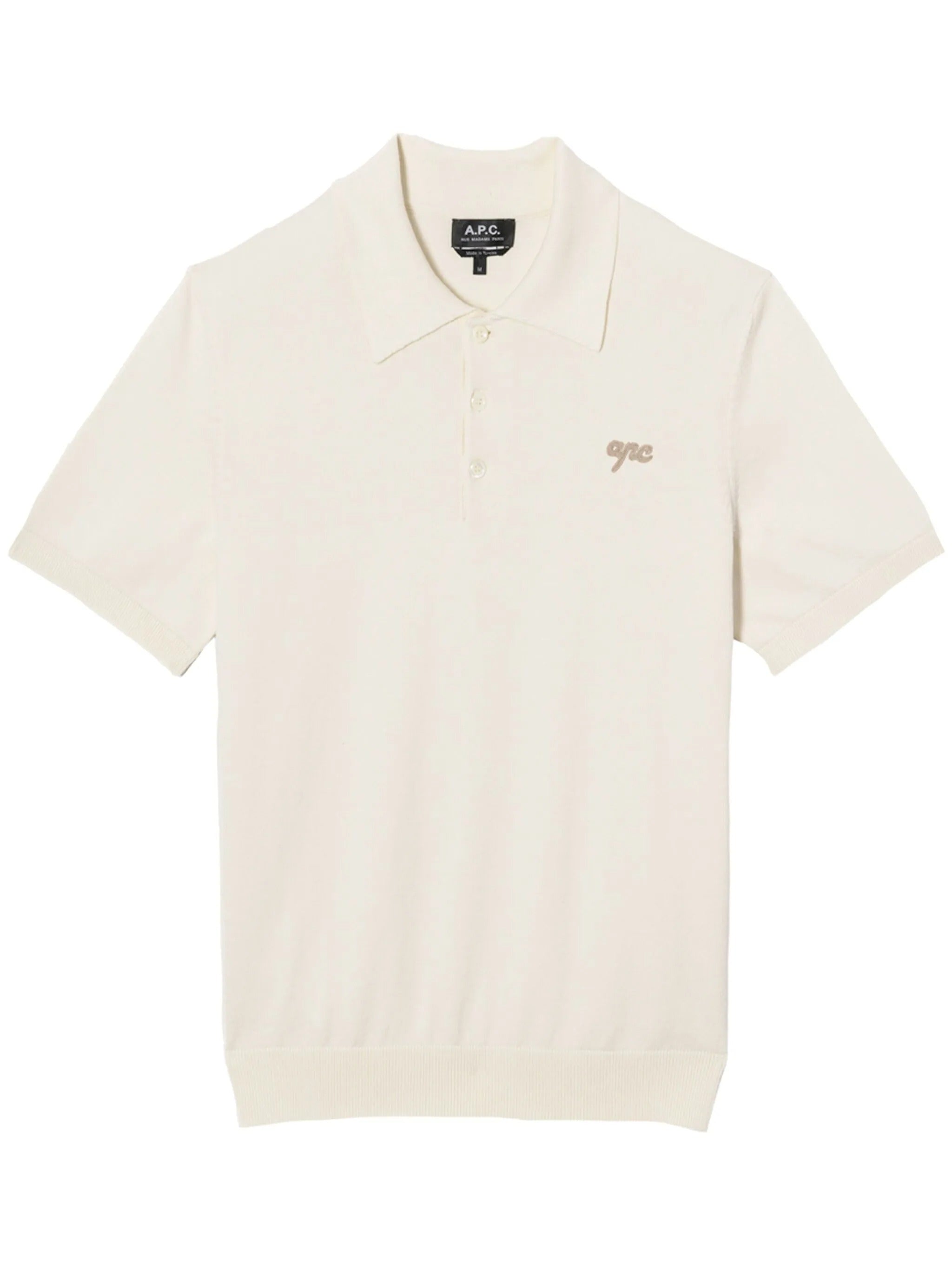 Polo gregorio