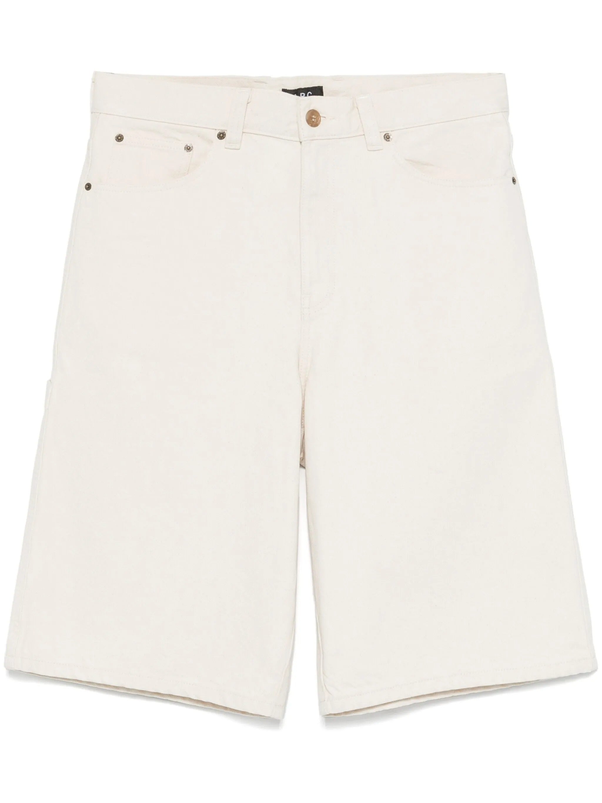 Short westland