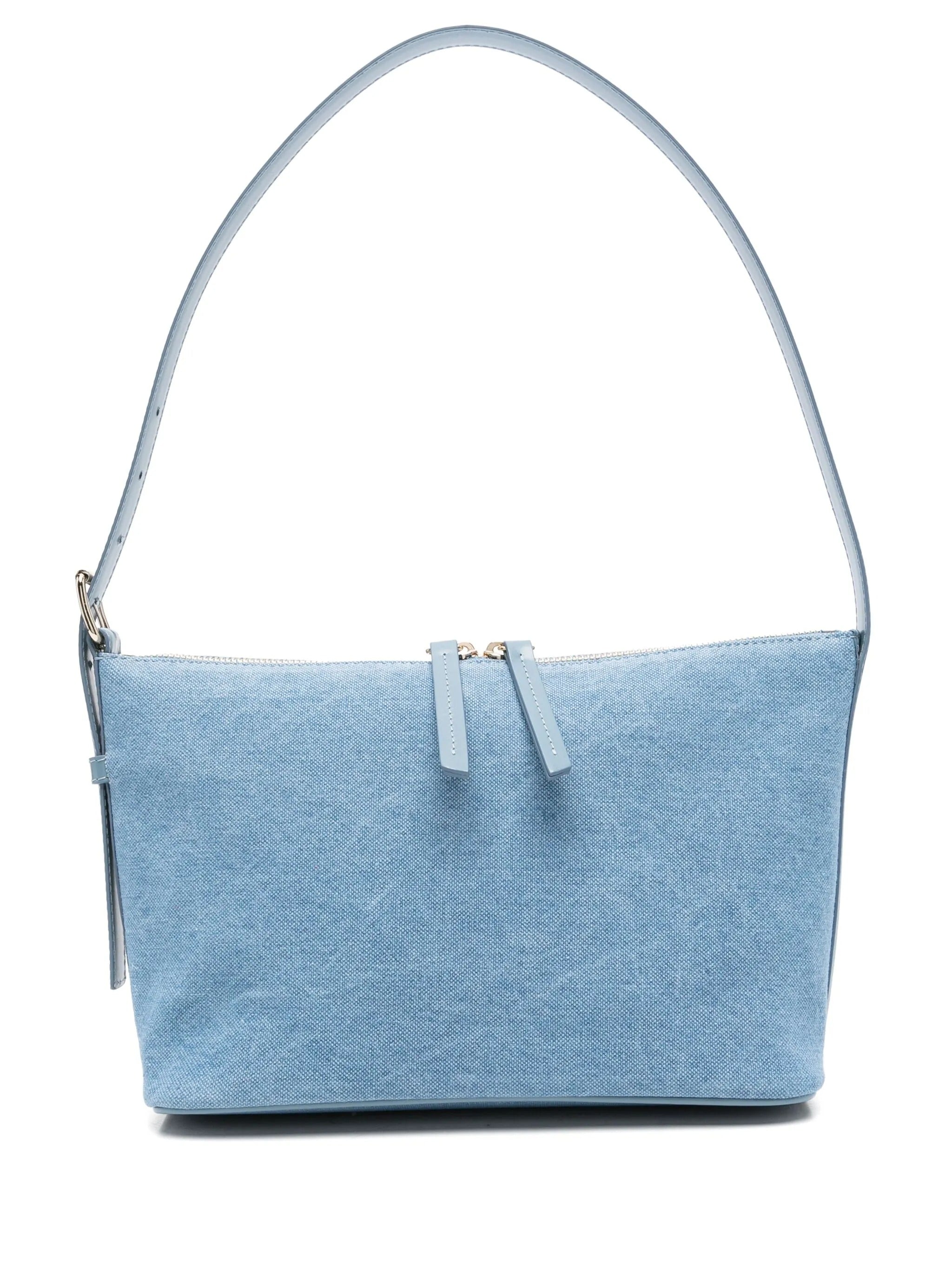 Sac vera baguette