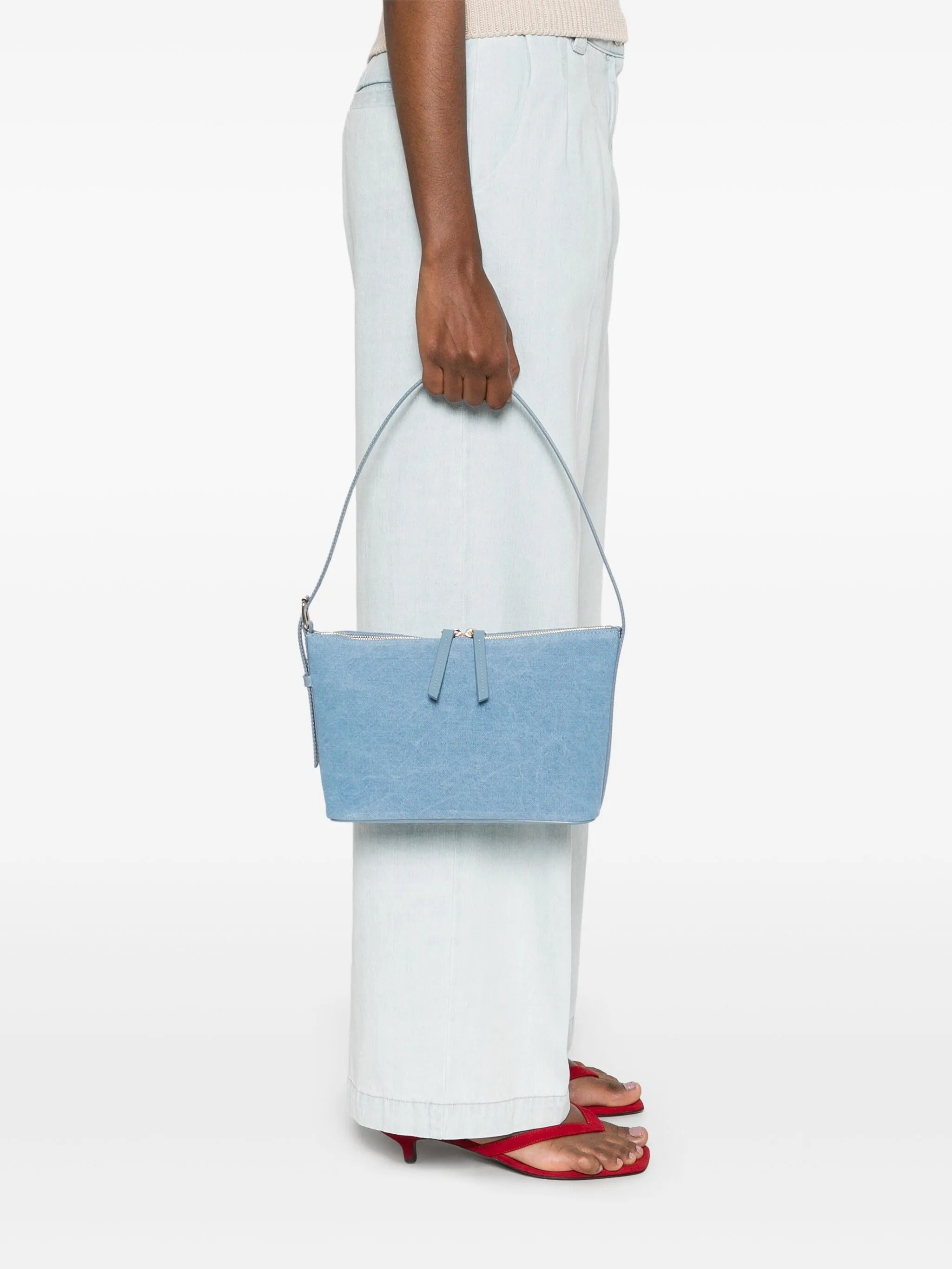Sac vera baguette