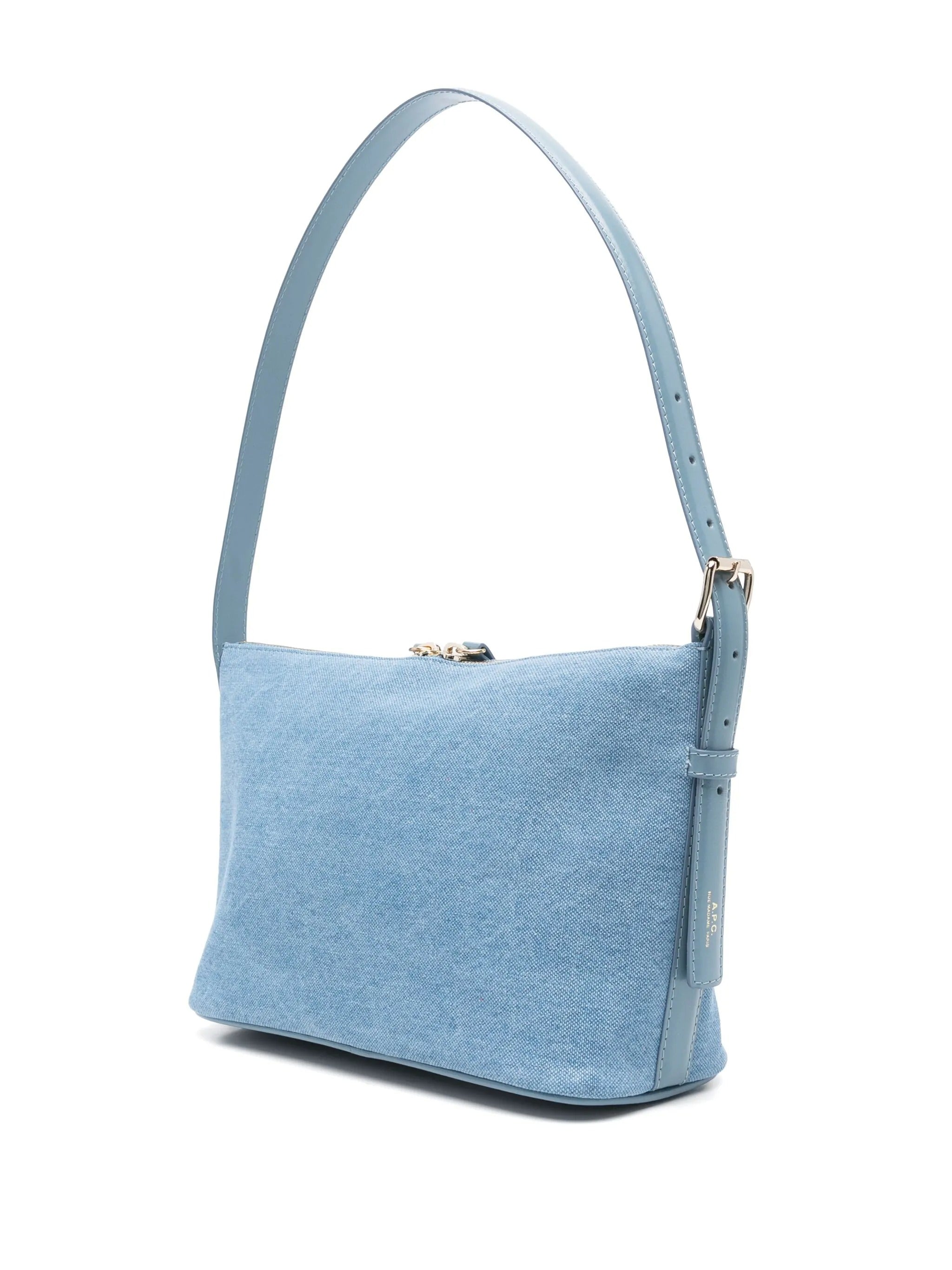 Sac vera baguette