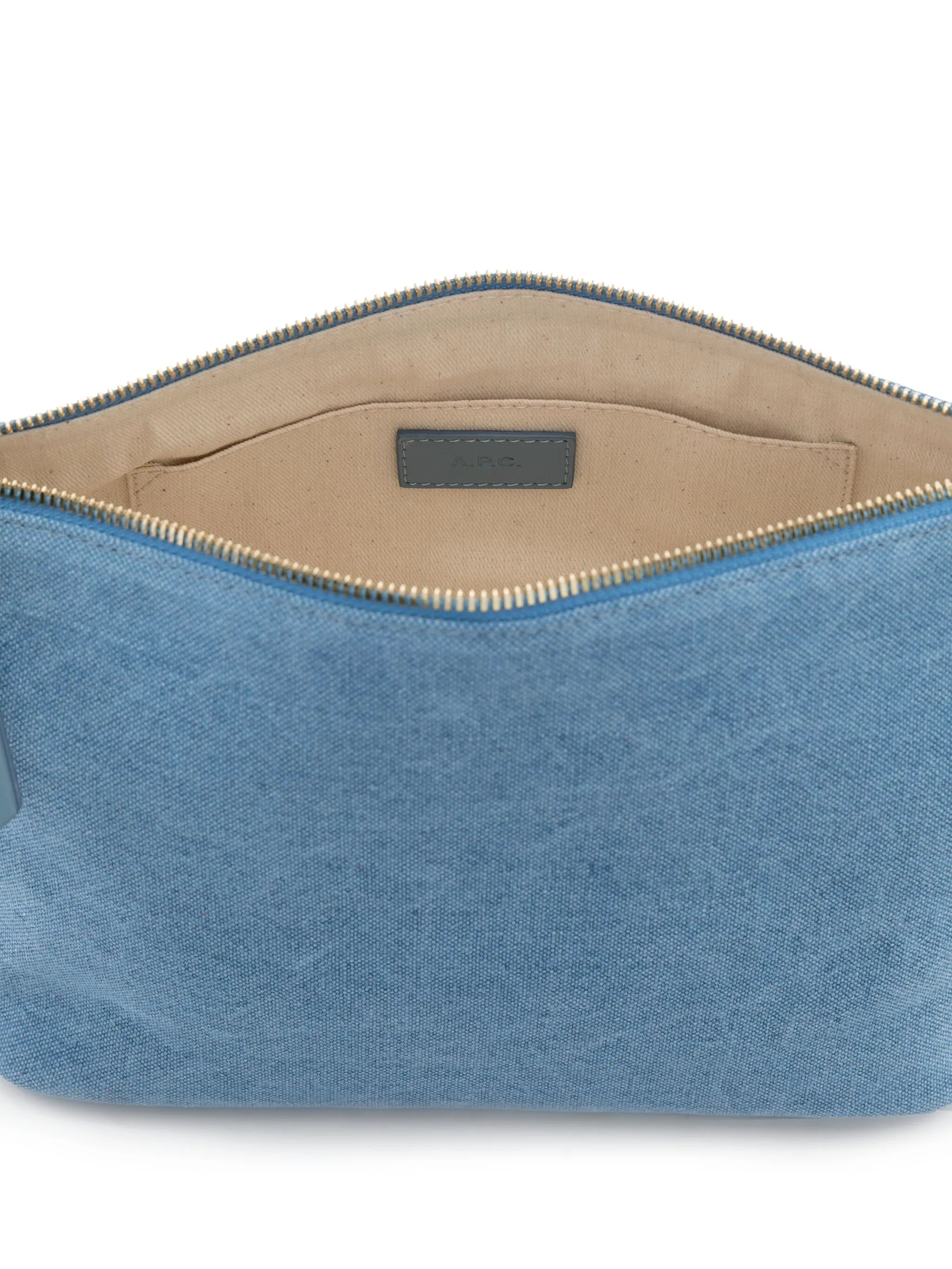 Sac vera baguette