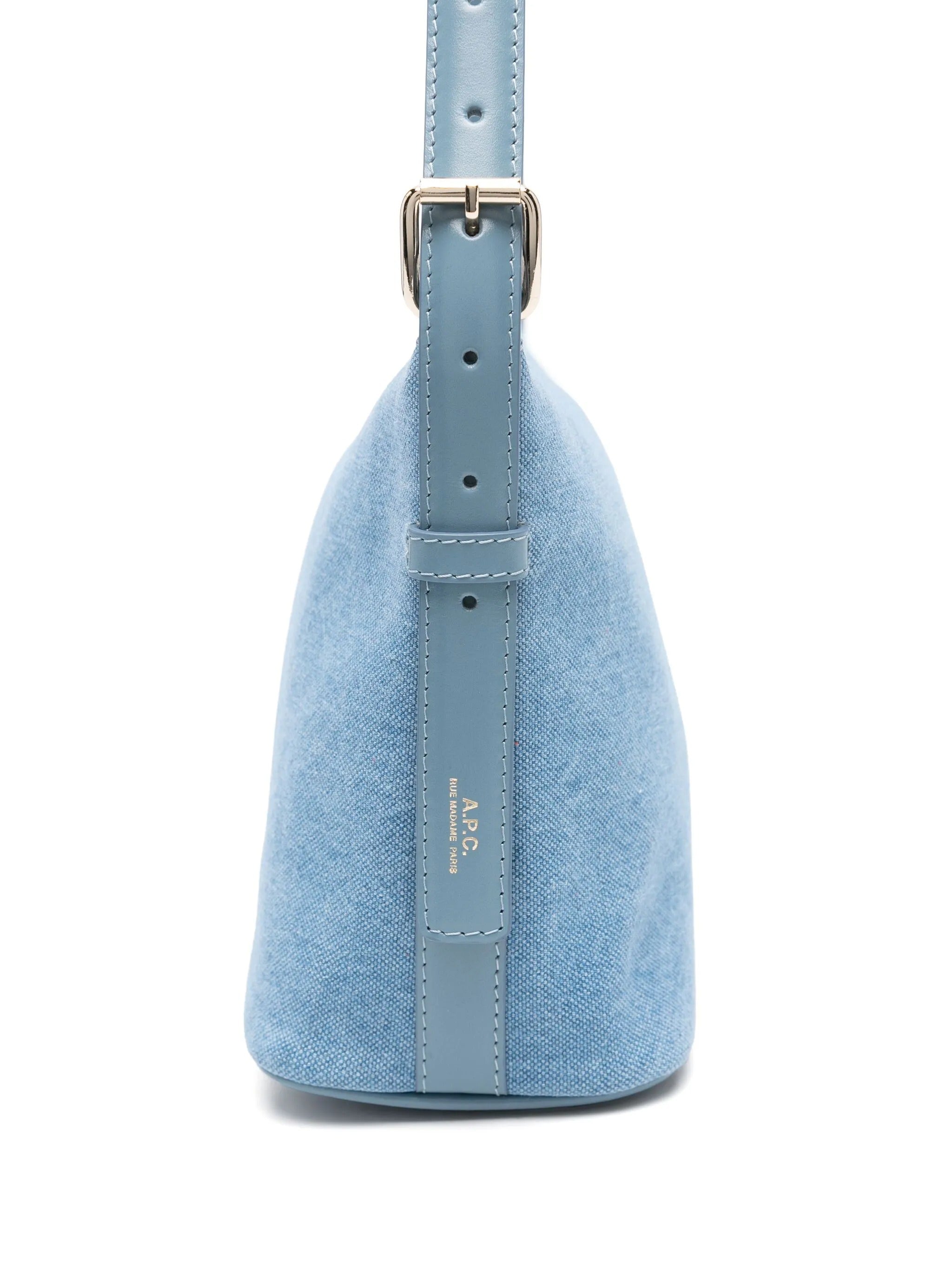 Sac vera baguette