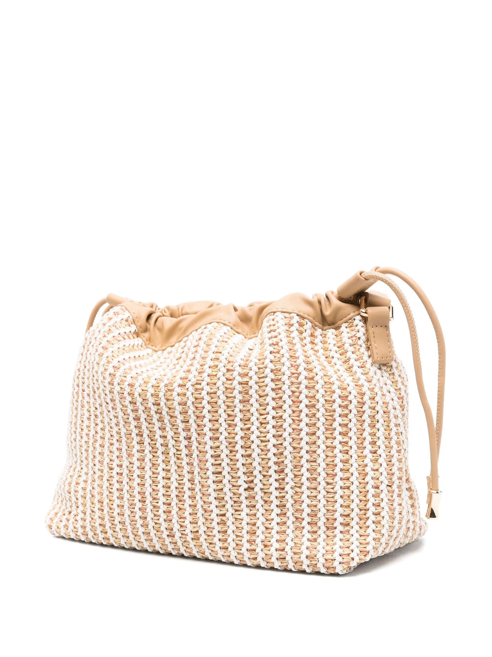 Sac ninon
