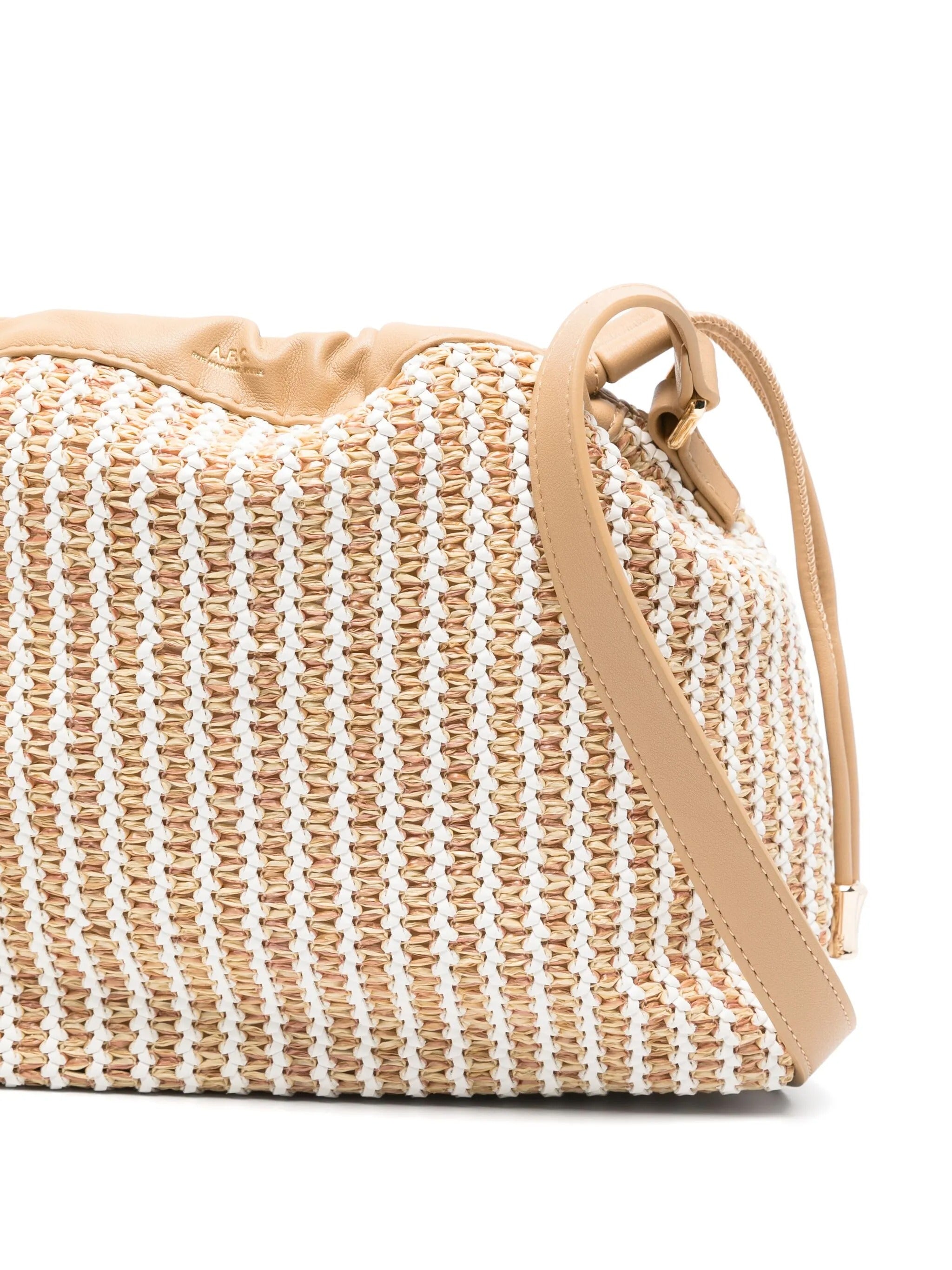 Sac ninon