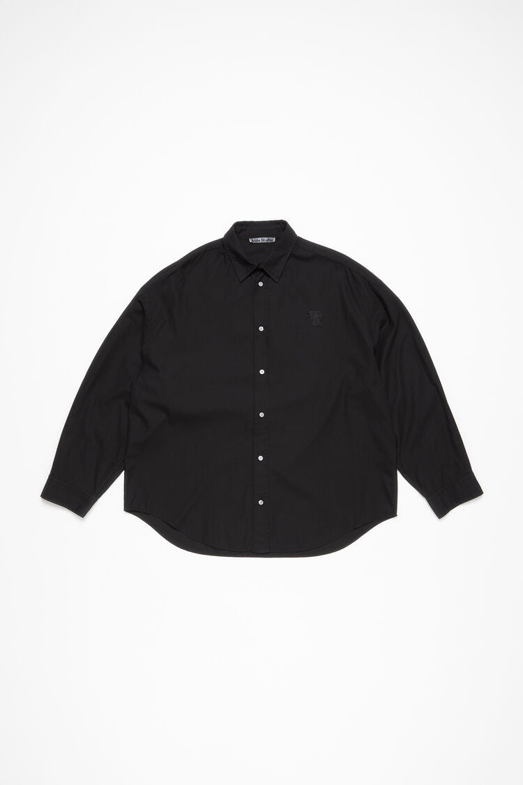 Fn-mn-shir000810