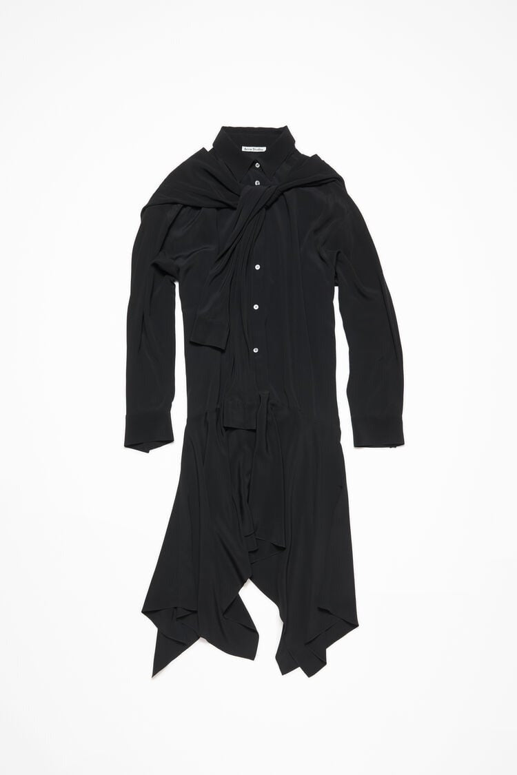 Fn wn dres001451