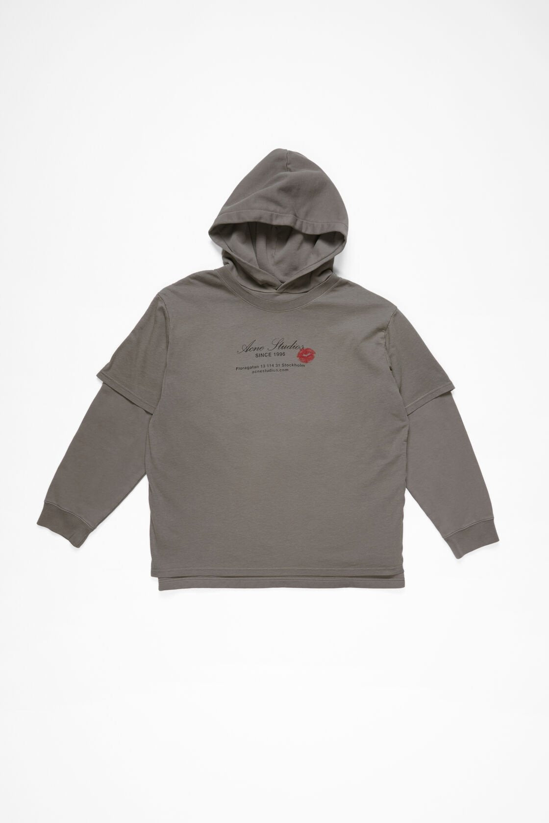 Fn wn swea000255