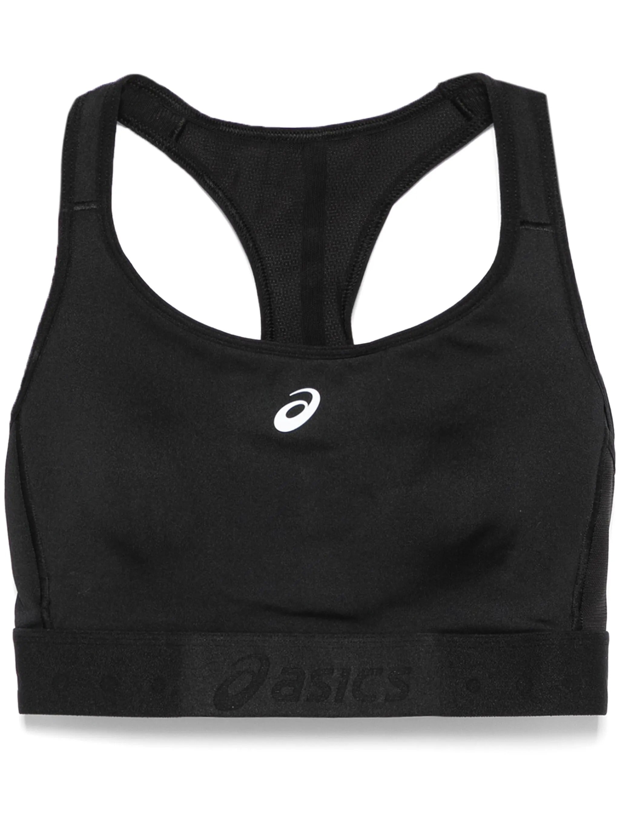 Road compression bra