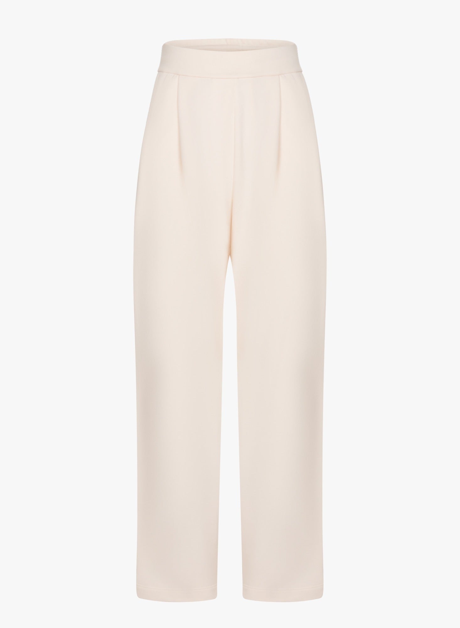 02680 hartia bis 1610 w.k.pants