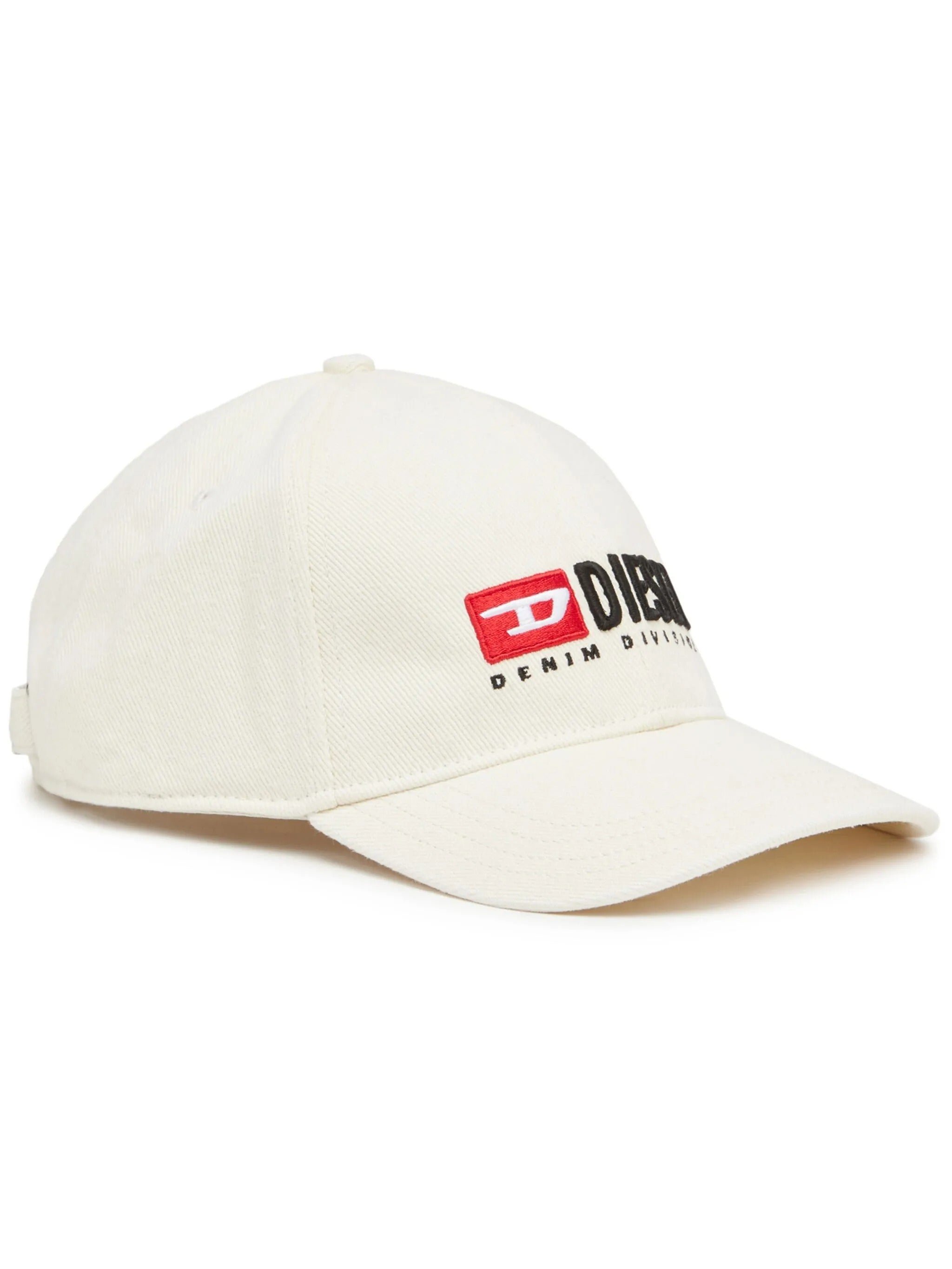Corry-div-wash