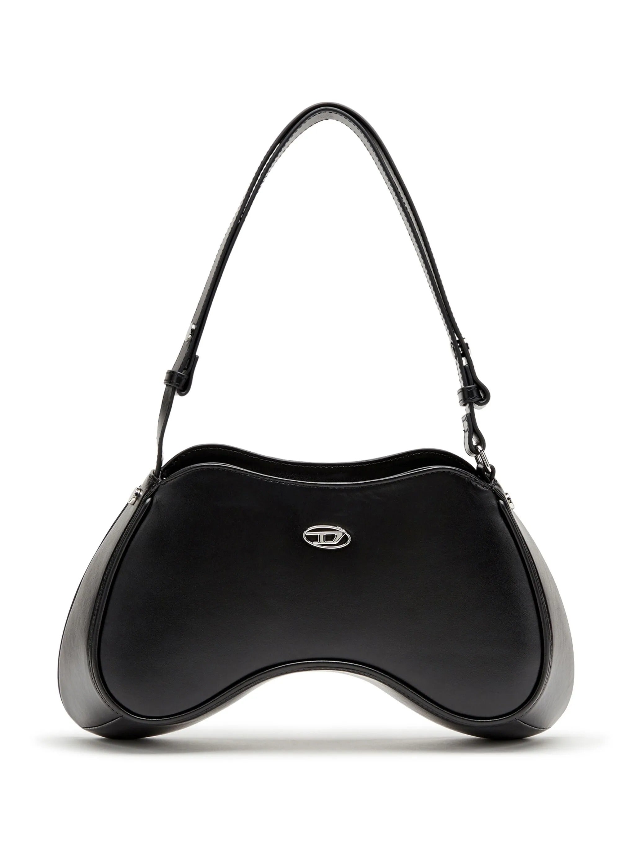 Play shoulder cross body