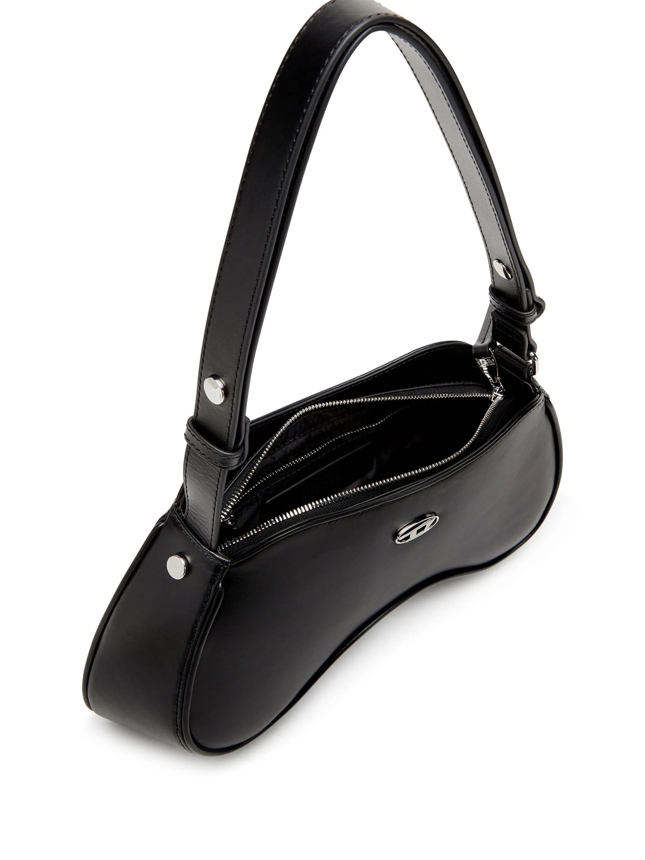 Play shoulder cross body