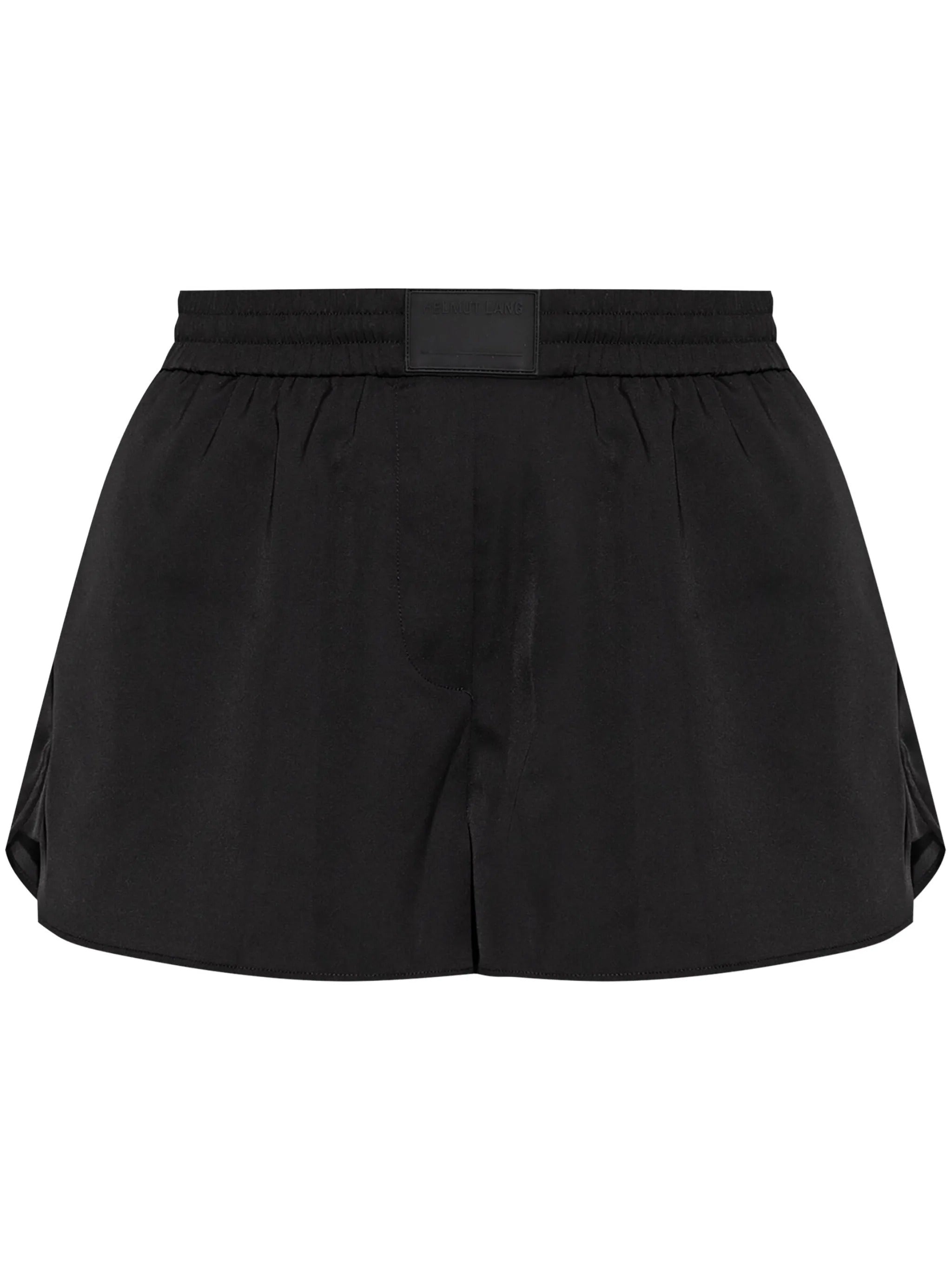 Boxer short.round po