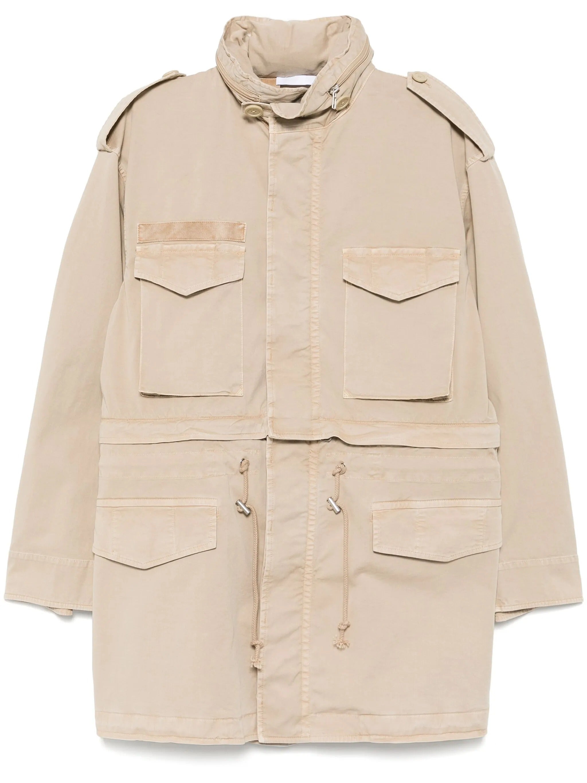 Dssctd field jkt.gd
