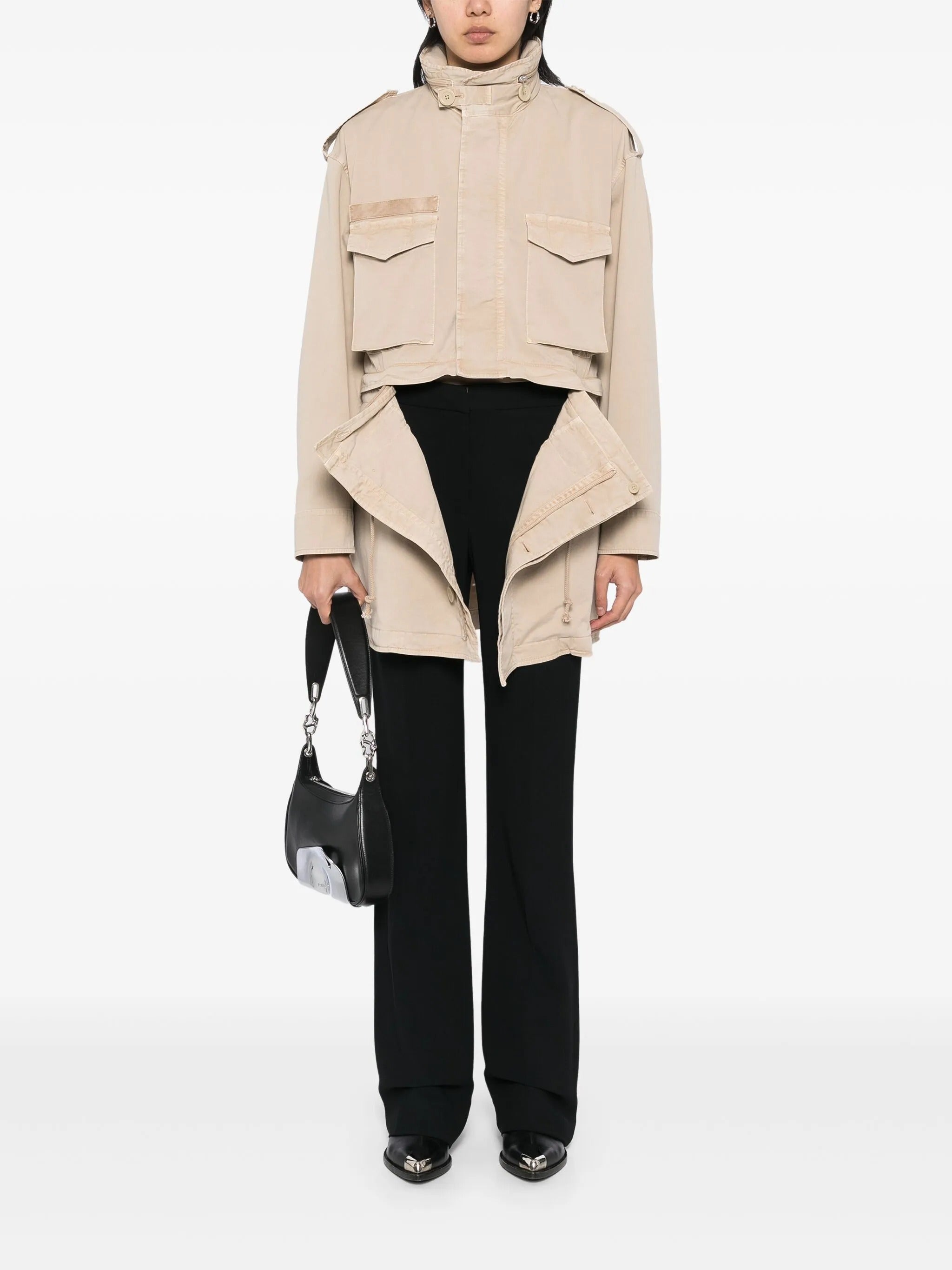 Dssctd field jkt.gd