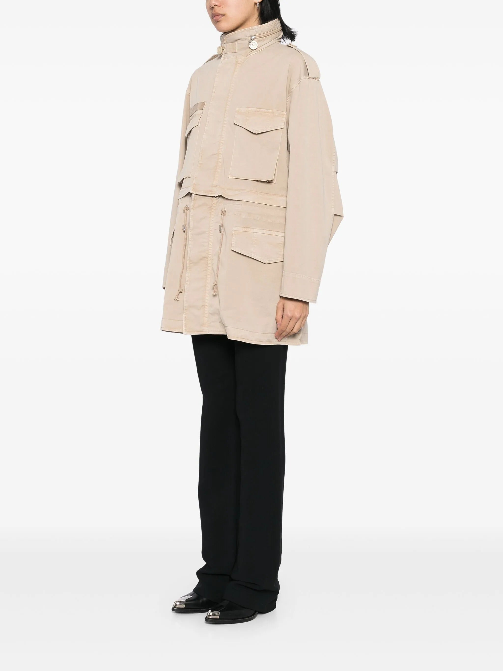 Dssctd field jkt.gd