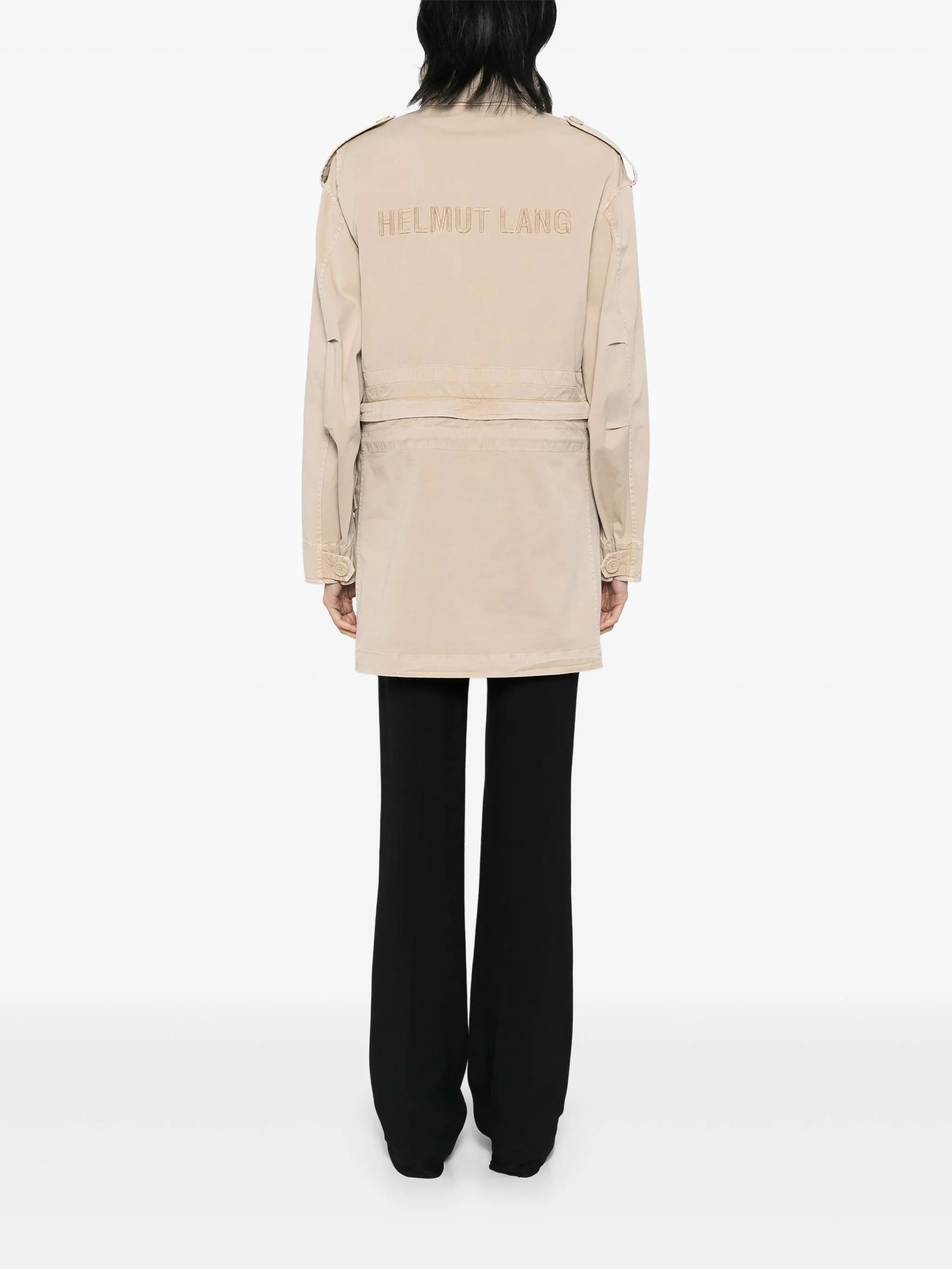 Dssctd field jkt.gd