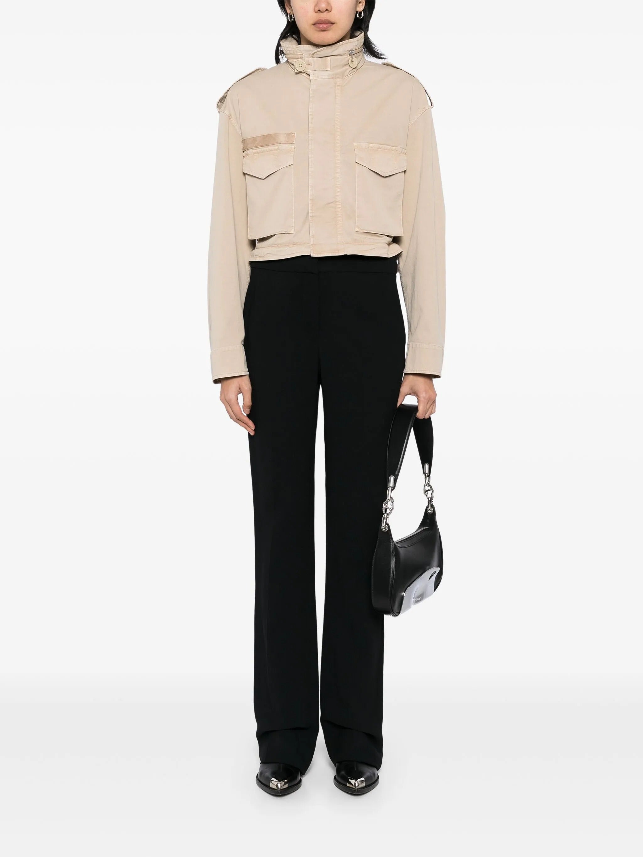 Dssctd field jkt.gd