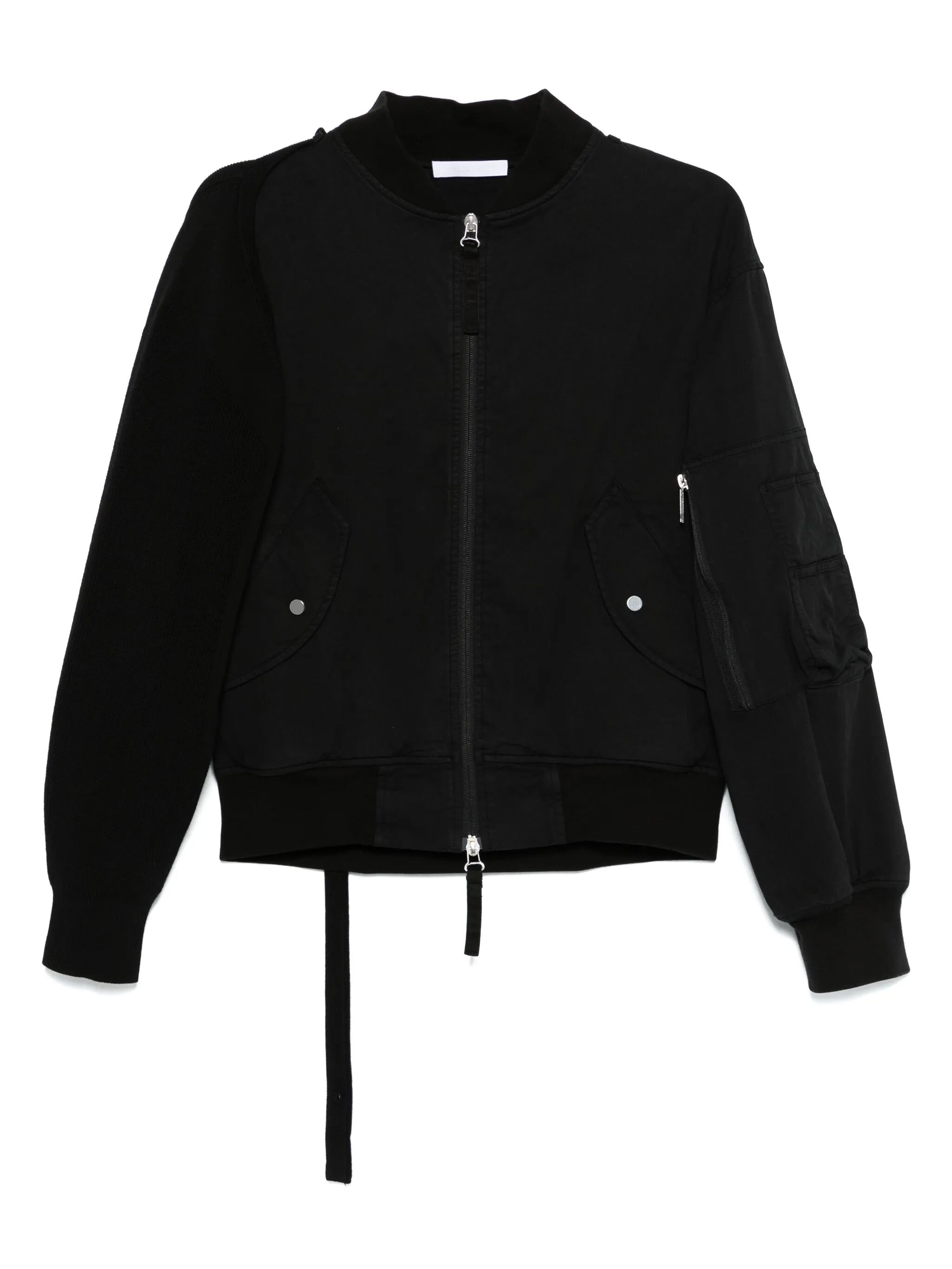 Ma1 bomber.gd extra2