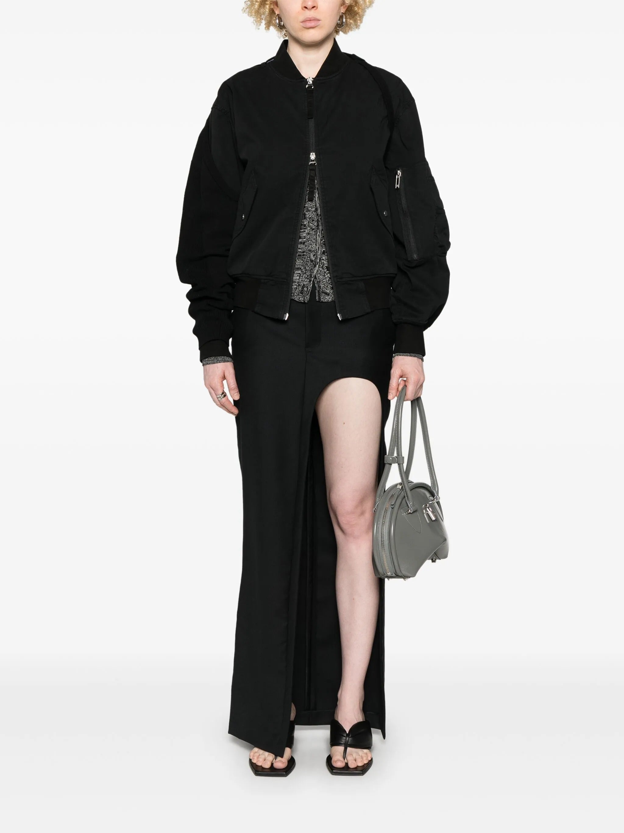 Ma1 bomber.gd extra2